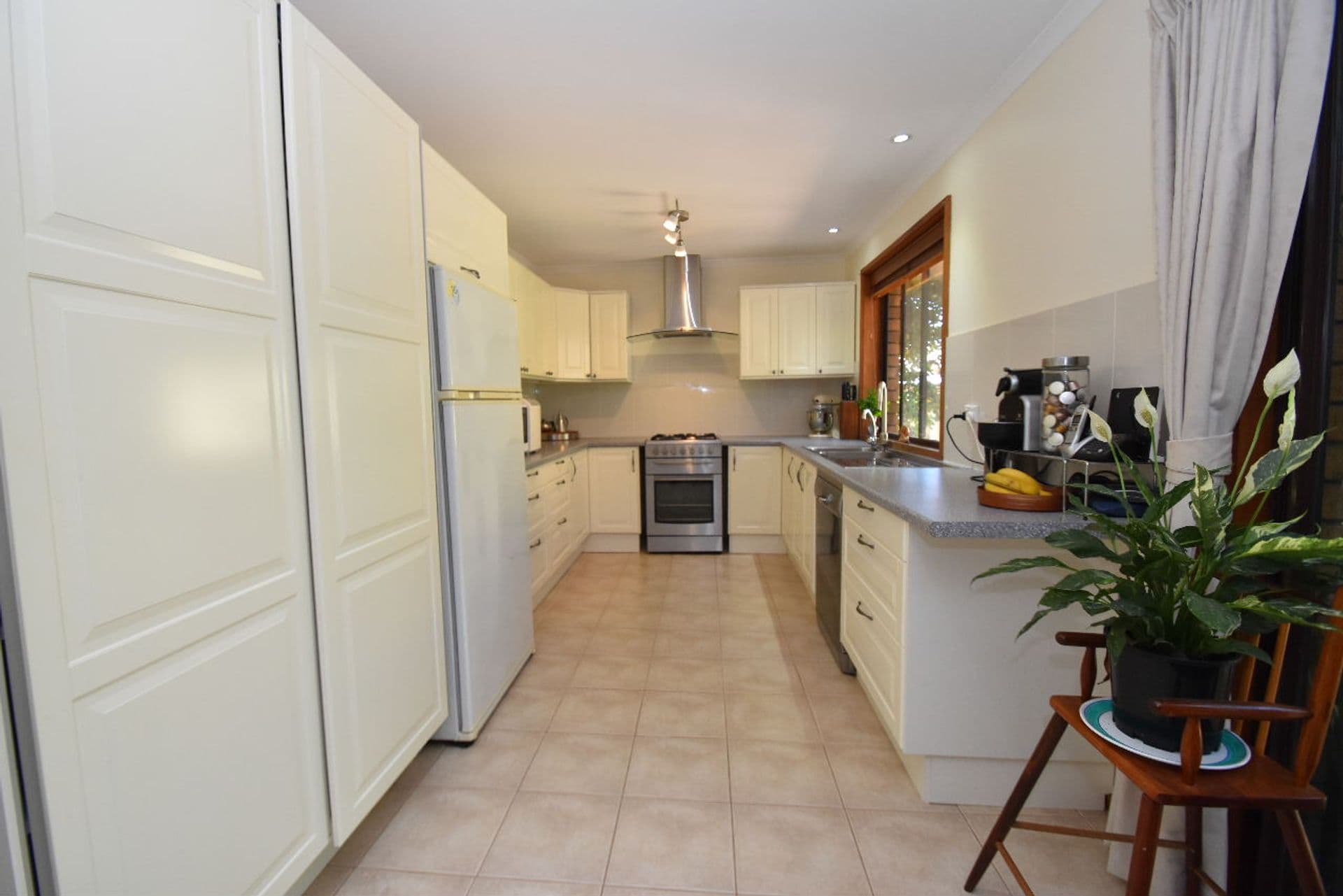 13 Wheelton Street, Kingscote, SA, 5223, Kingscote - Thumbnail 8
