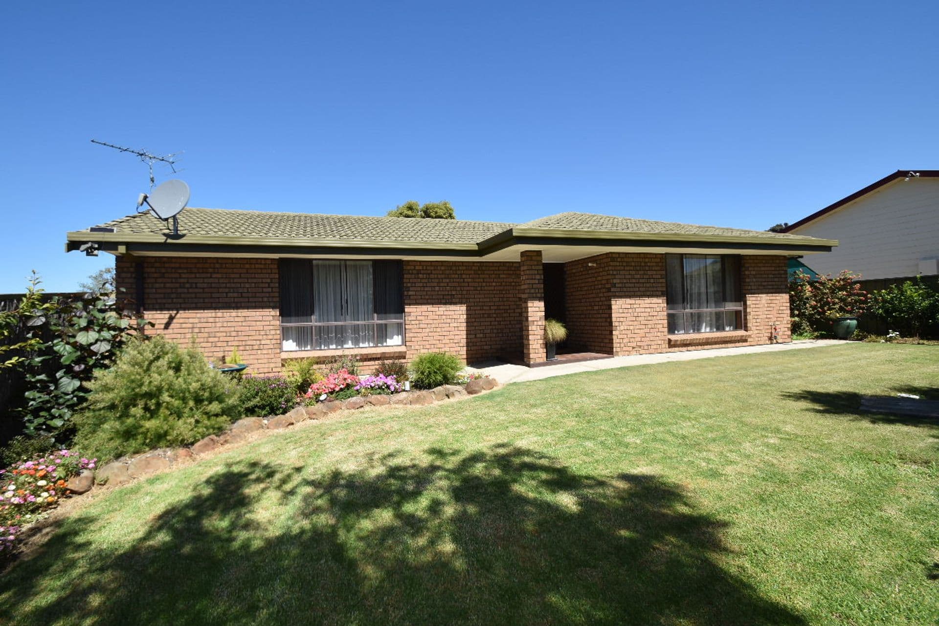 13 Wheelton Street, Kingscote, SA, 5223, Kingscote - Image 1