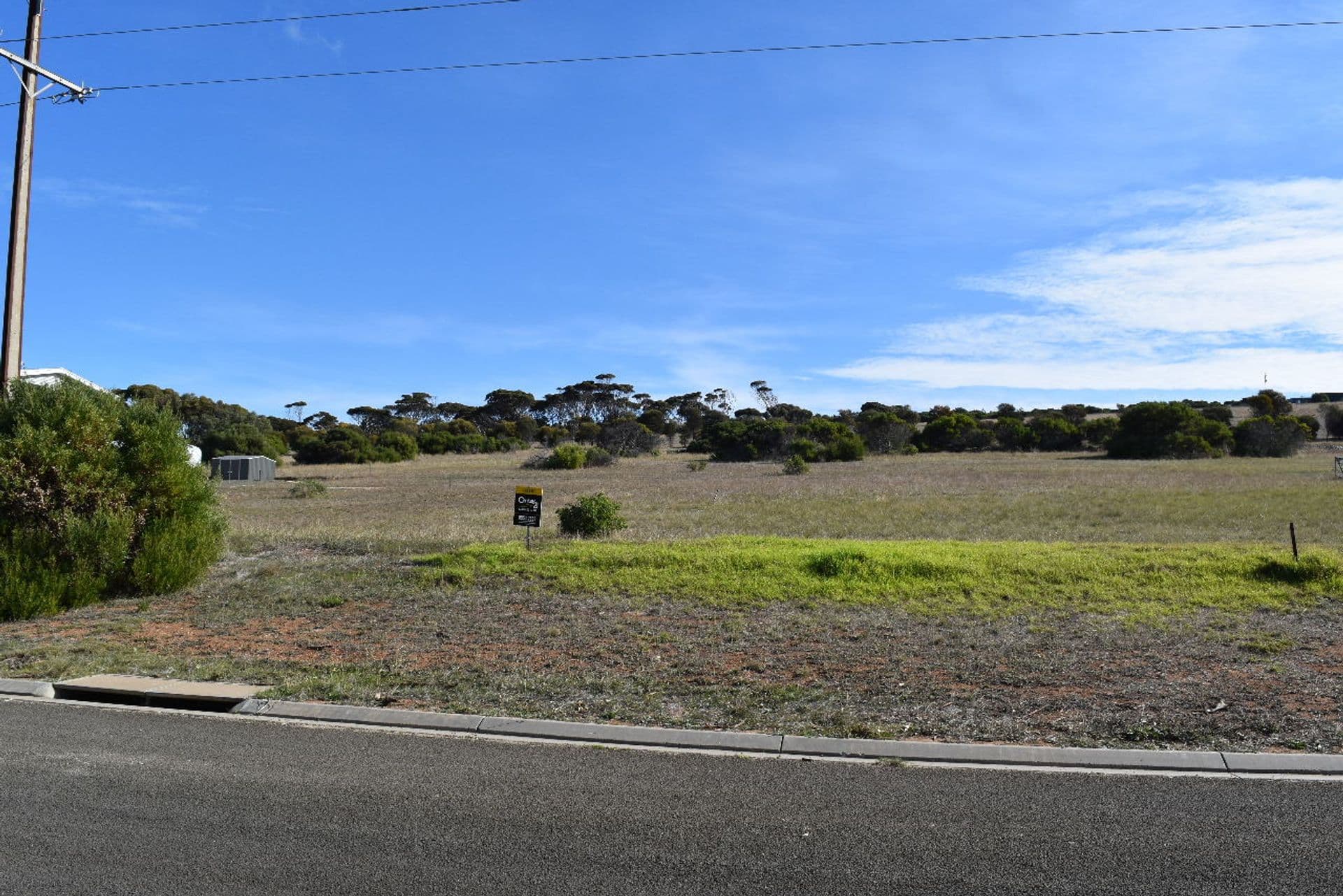 Lot 75 Hawthorn Avenue, Emu Bay, SA, 5223, Emu Bay - Thumbnail 8