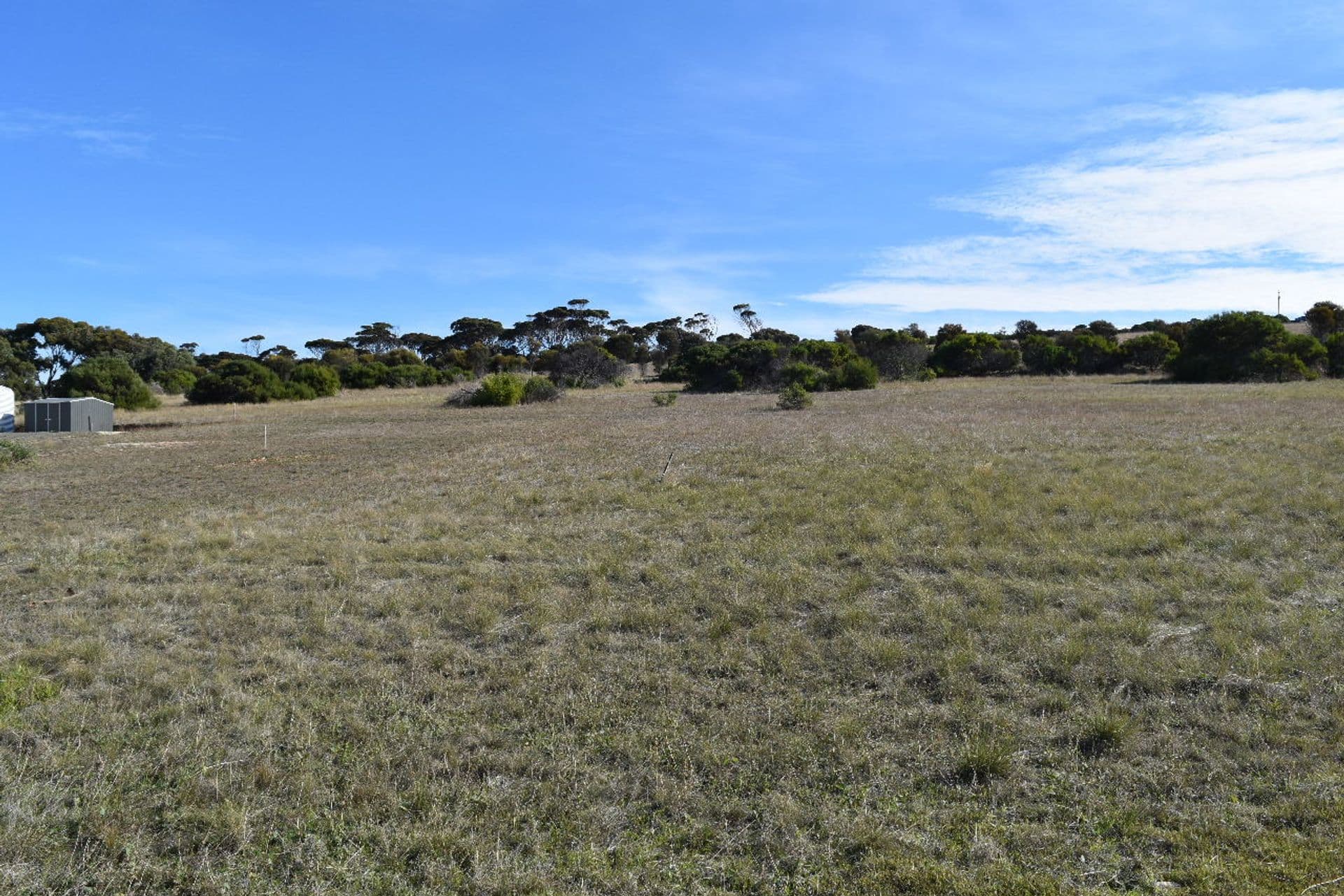 Lot 75 Hawthorn Avenue, Emu Bay, SA, 5223, Emu Bay - Thumbnail 7