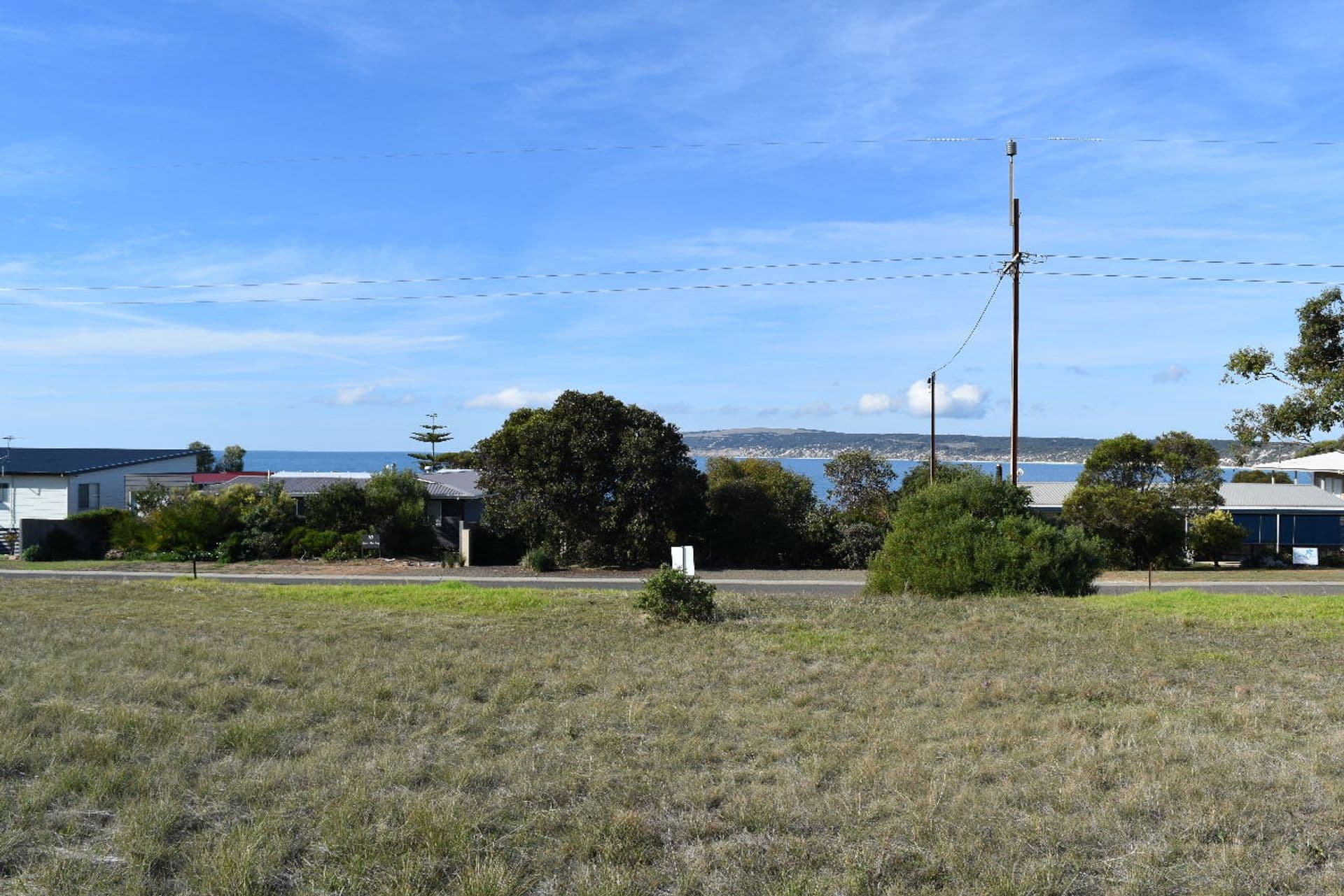 Lot 75 Hawthorn Avenue, Emu Bay, SA, 5223, Emu Bay - Thumbnail 3