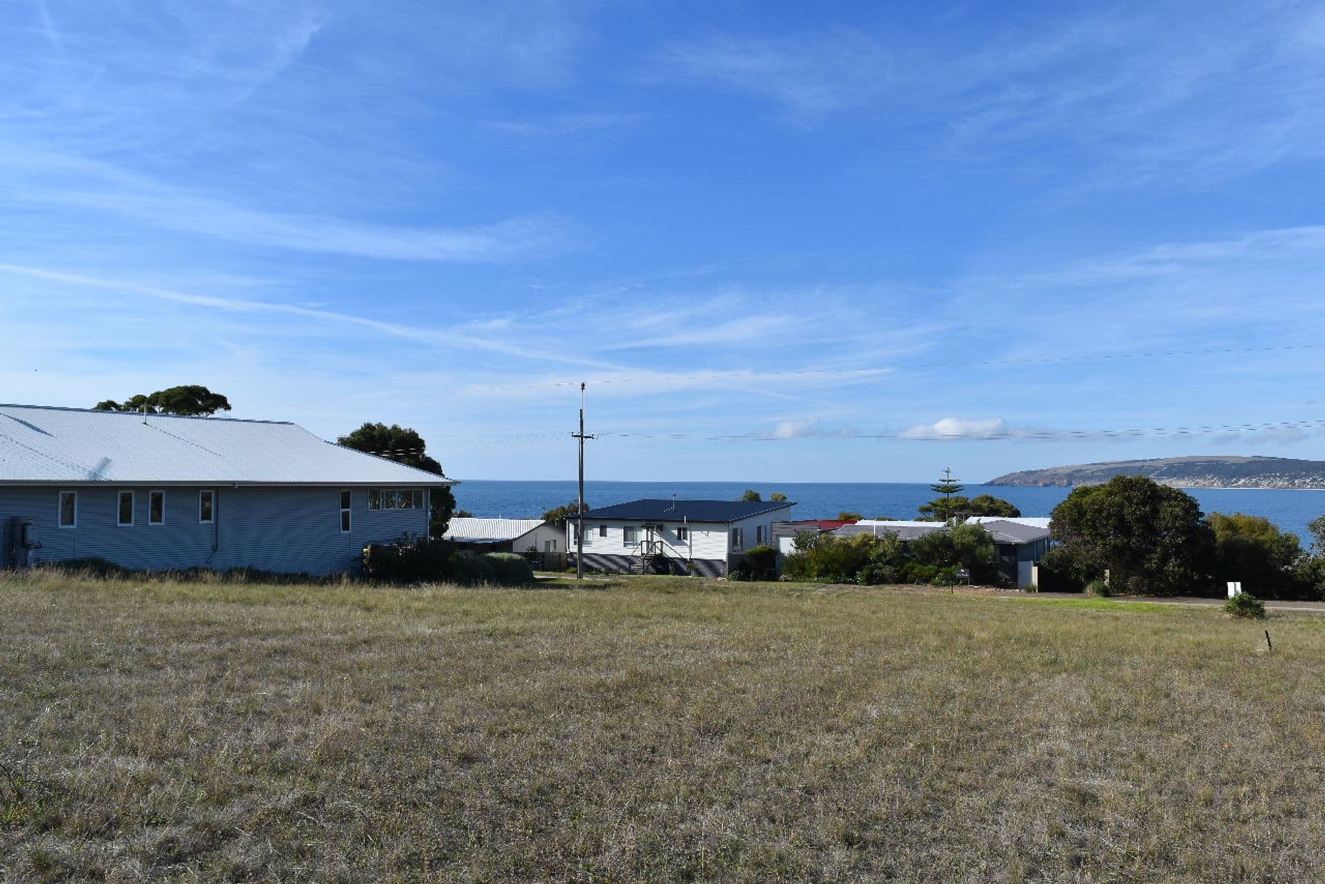 Lot 75 Hawthorn Avenue, Emu Bay, SA, 5223, Emu Bay - Thumbnail 2