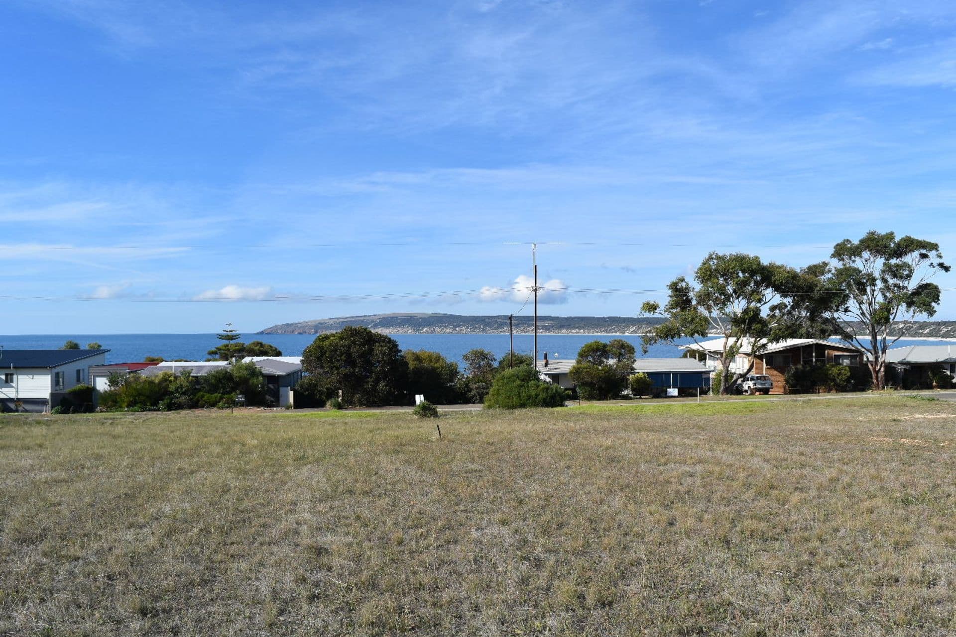 Lot 75 Hawthorn Avenue, Emu Bay, SA, 5223, Emu Bay - Thumbnail 5