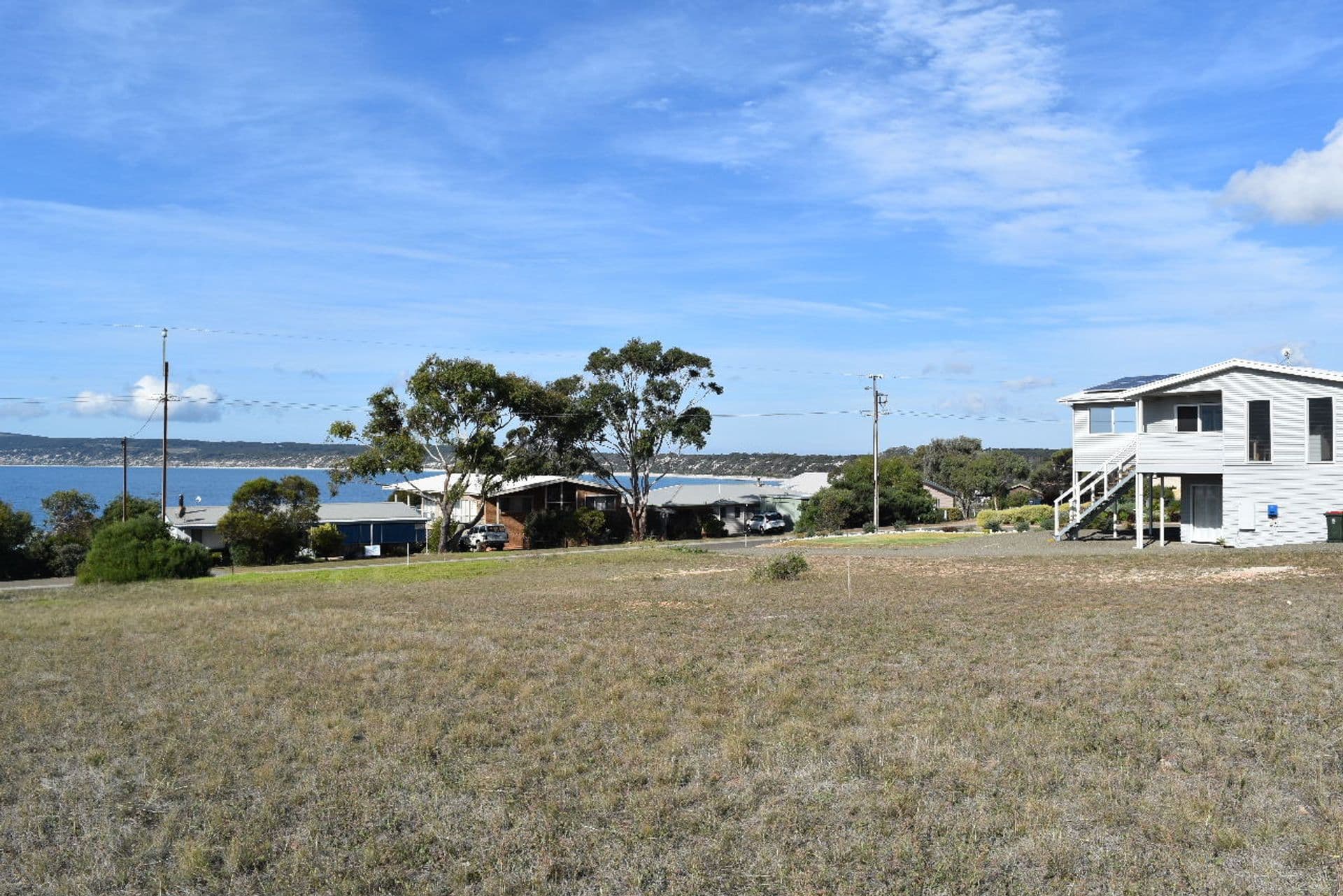 Lot 75 Hawthorn Avenue, Emu Bay, SA, 5223, Emu Bay - Thumbnail 6