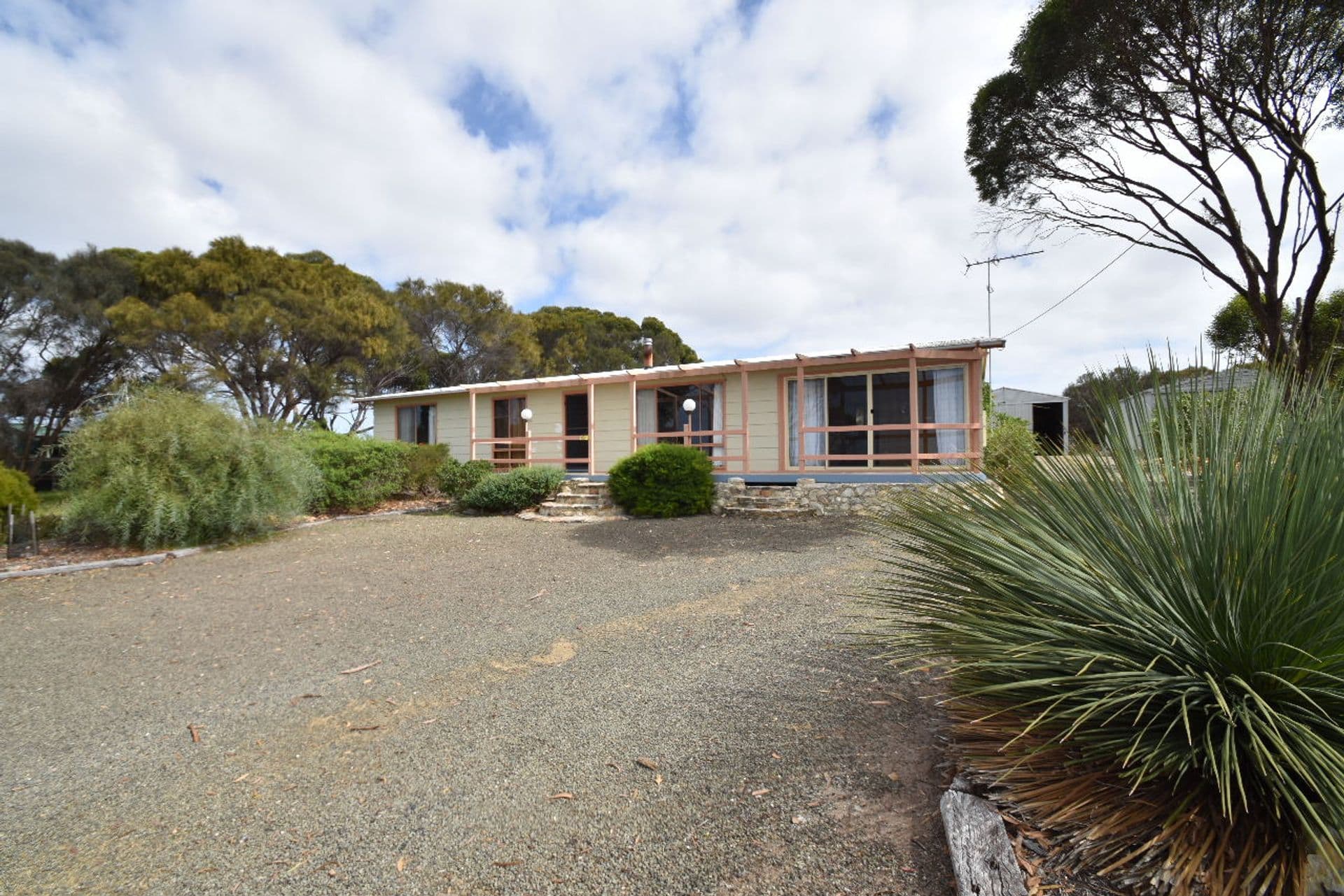 15 Archibald Street, American River, SA, 5221, American River - Image 1