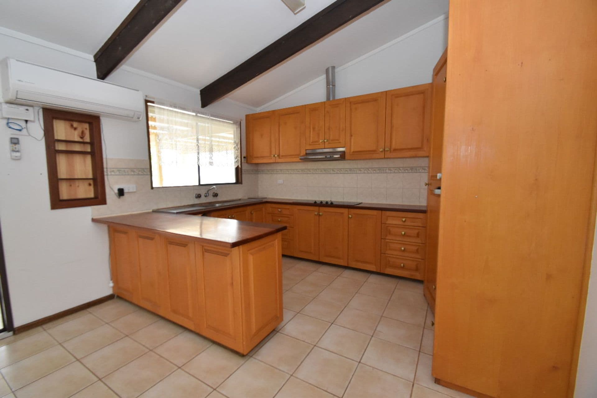 15 Archibald Street, American River, SA, 5221, American River - Thumbnail 2