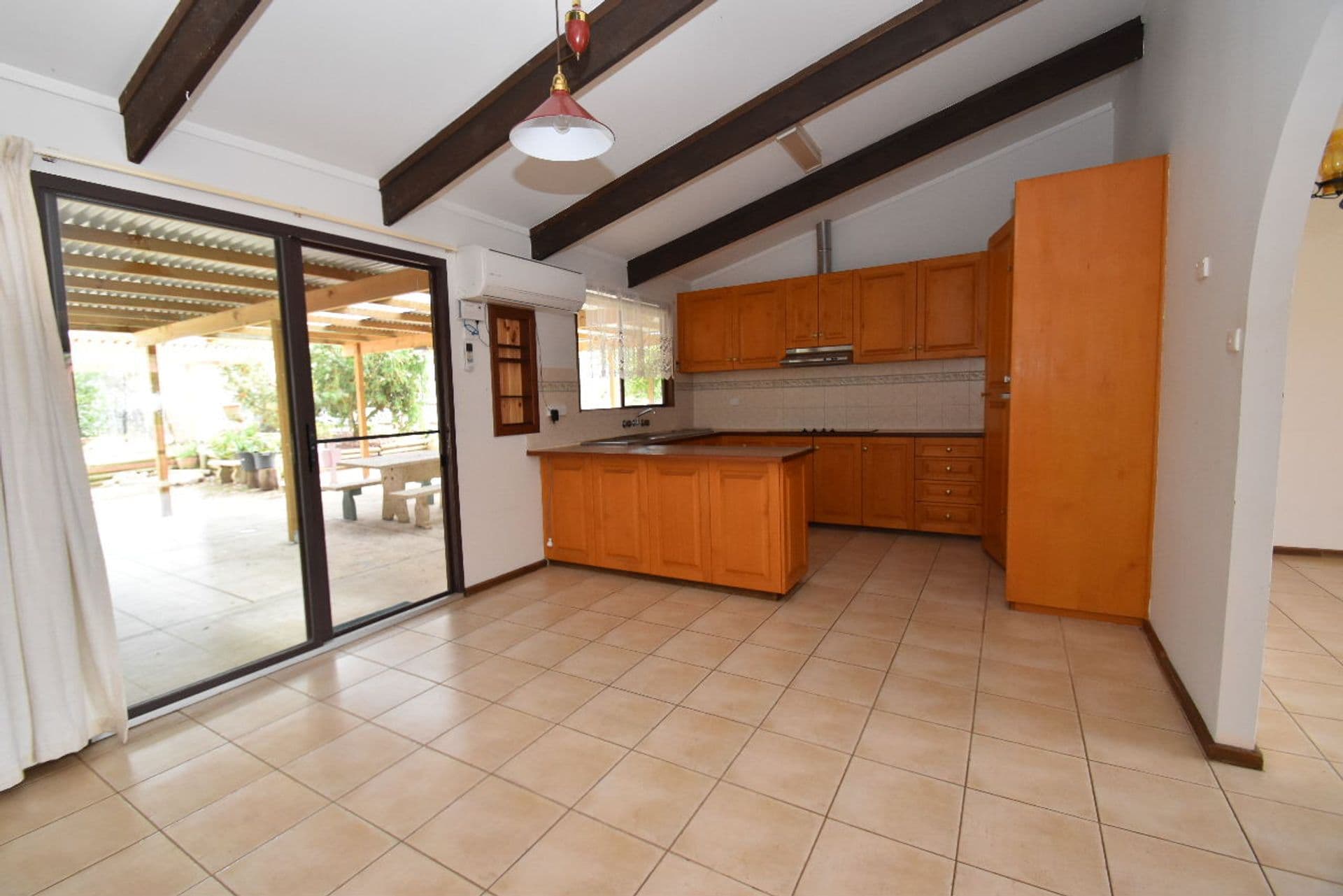 15 Archibald Street, American River, SA, 5221, American River - Thumbnail 4