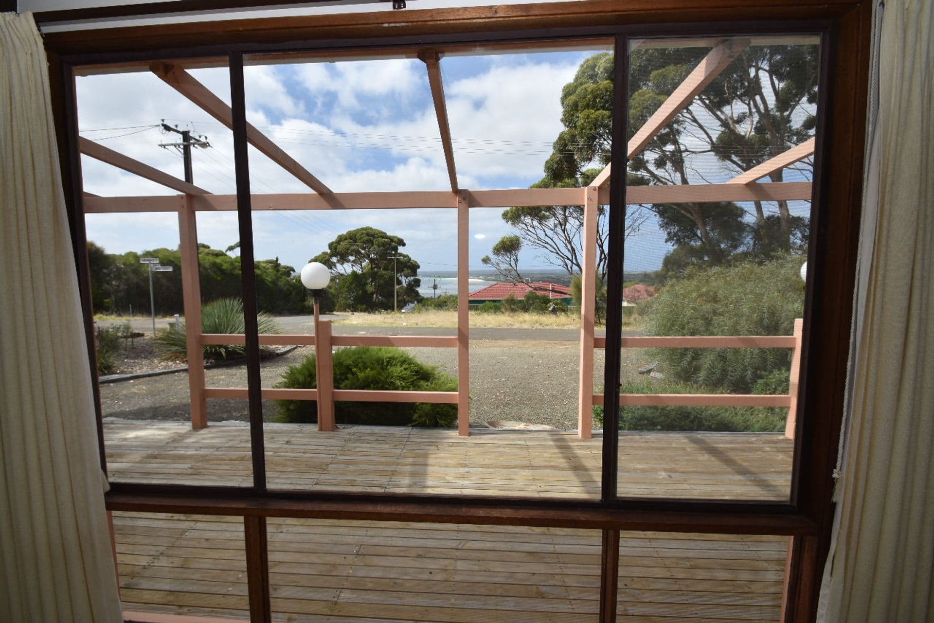 15 Archibald Street, American River, SA, 5221, American River - Thumbnail 7