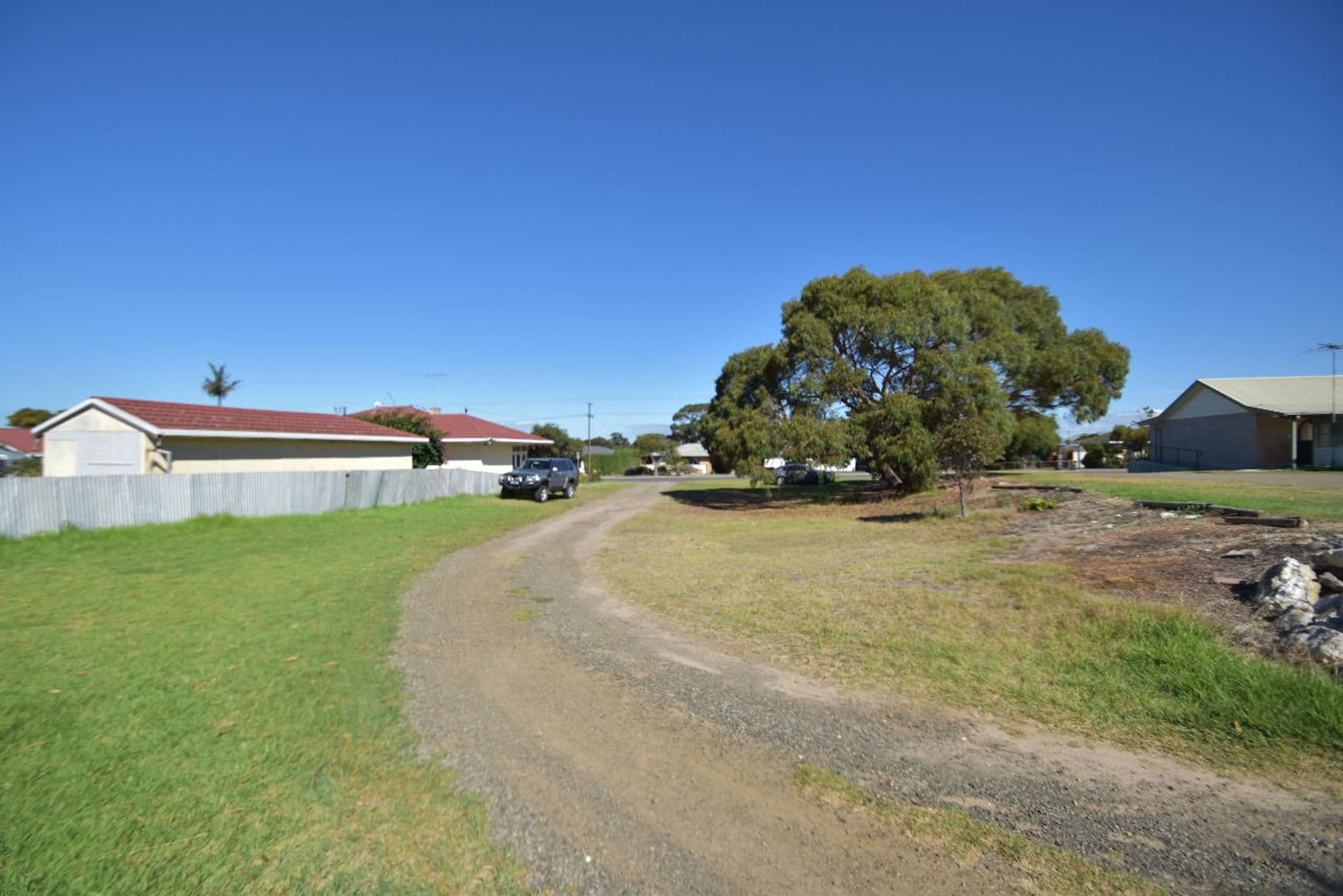 Lot 5 Kohinoor Road, Kingscote, SA, 5223, Kingscote - Thumbnail 6