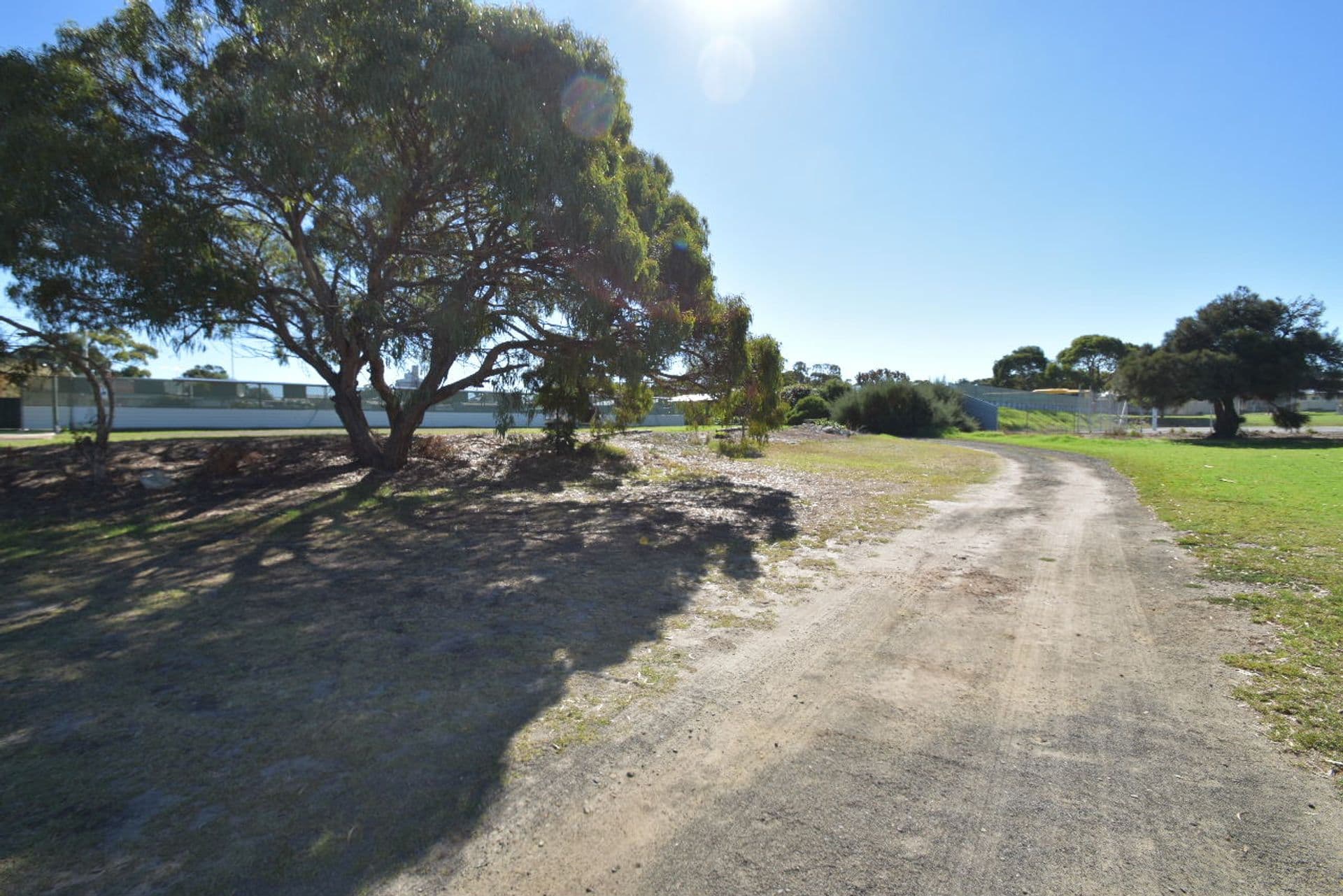 Lot 5 Kohinoor Road, Kingscote, SA, 5223, Kingscote - Thumbnail 3