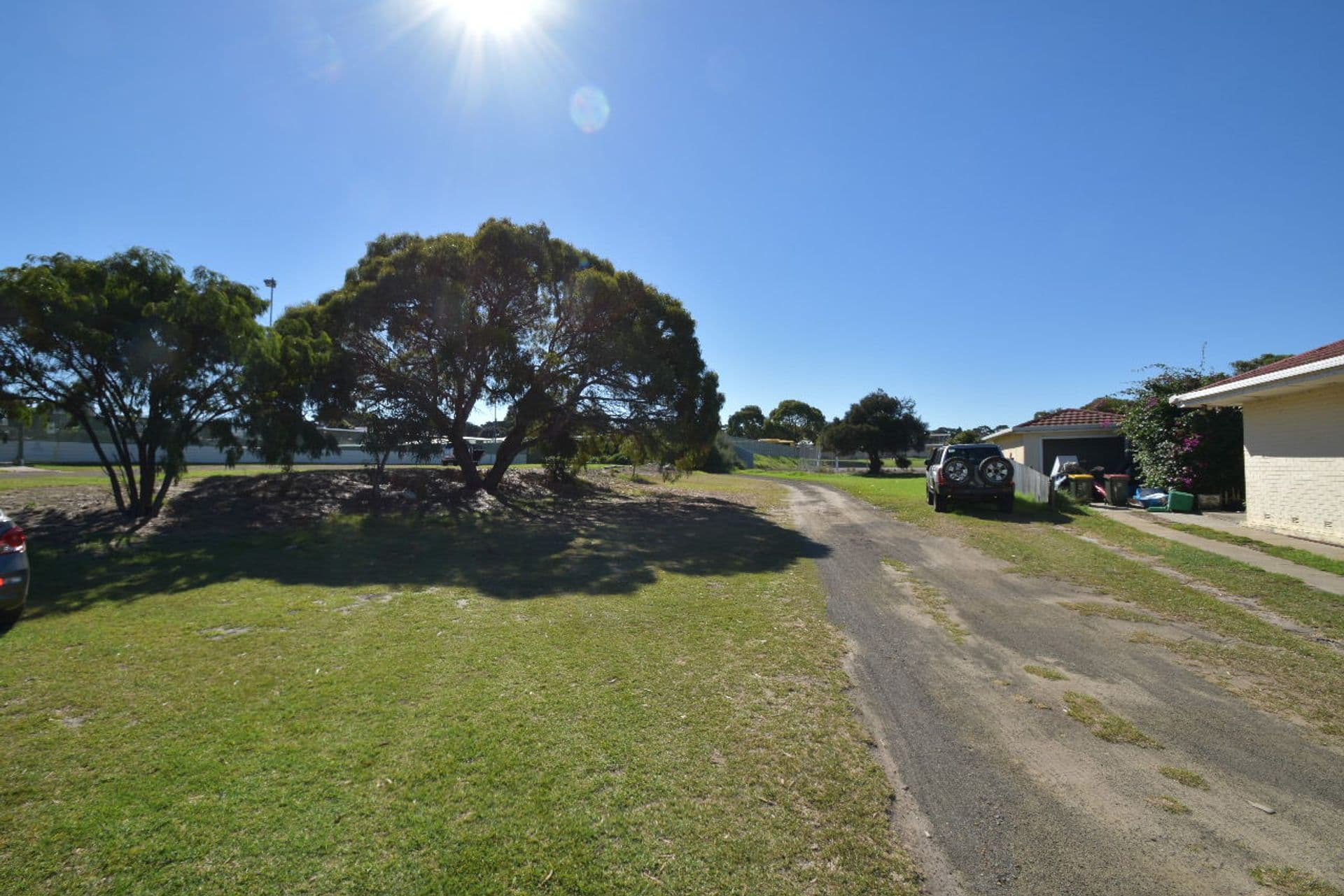 Lot 5 Kohinoor Road, Kingscote, SA, 5223, Kingscote - Thumbnail 4