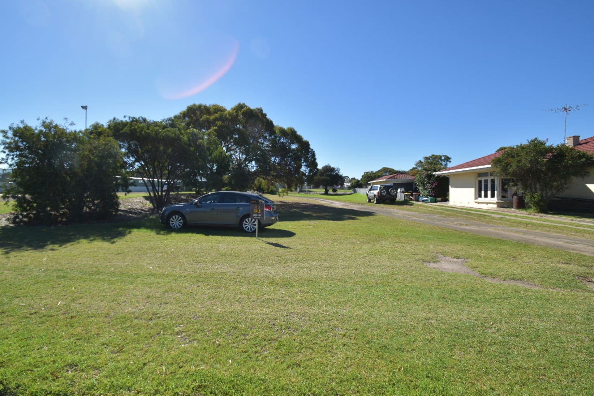 Lot 5 Kohinoor Road, Kingscote, SA, 5223, Kingscote - Thumbnail 5