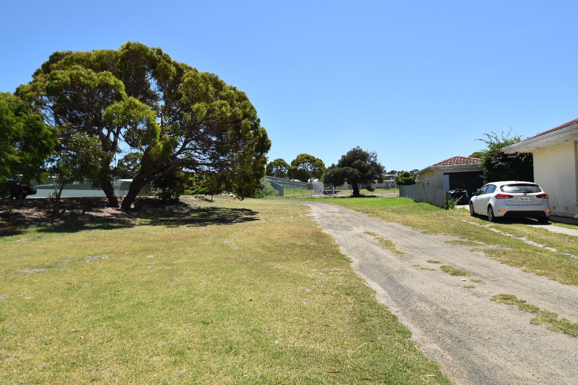 Lot 5 Kohinoor Road, Kingscote, SA, 5223, Kingscote - Thumbnail 2