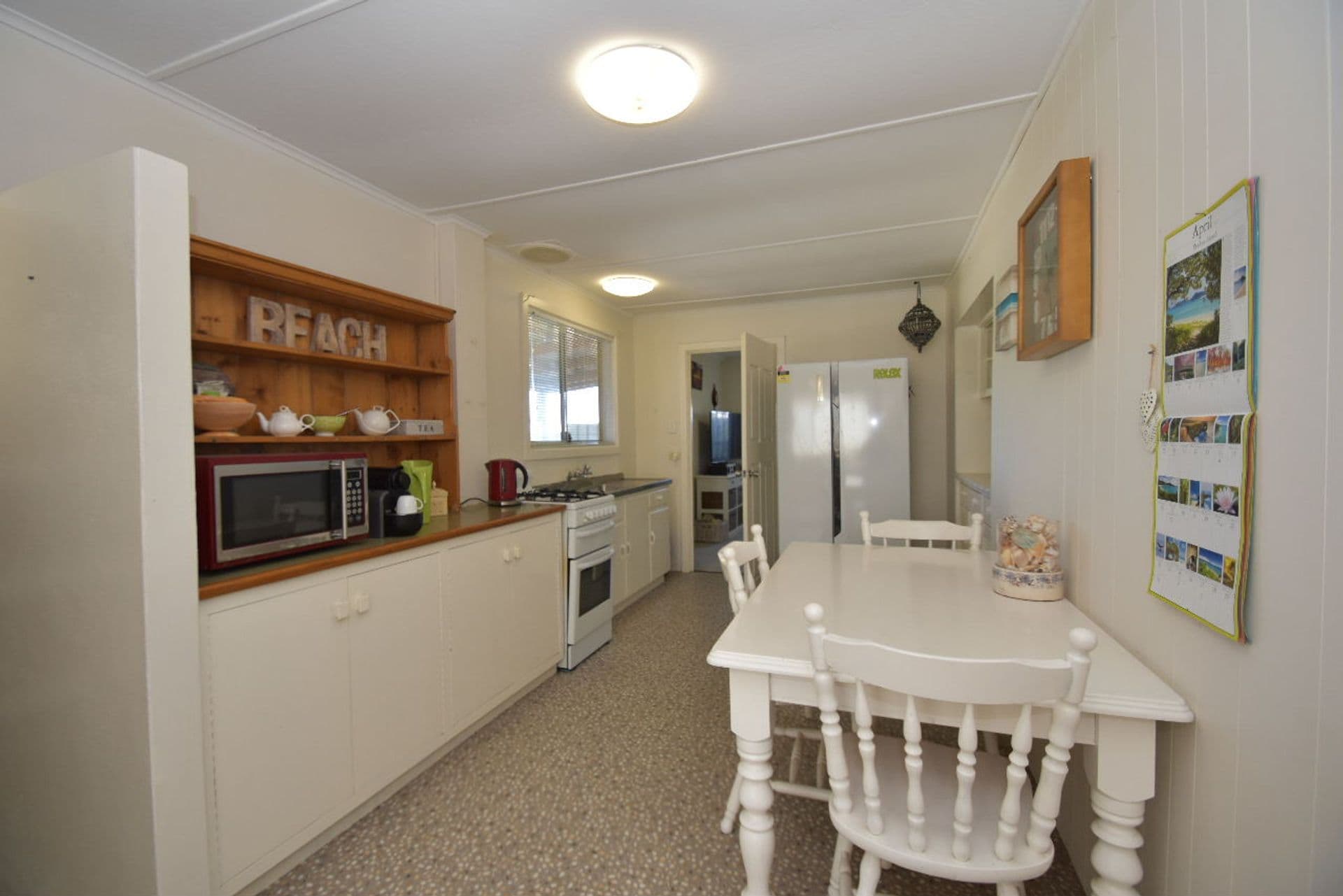 1 Investigator Avenue, Kingscote, SA, 5223, Kingscote - Thumbnail 7
