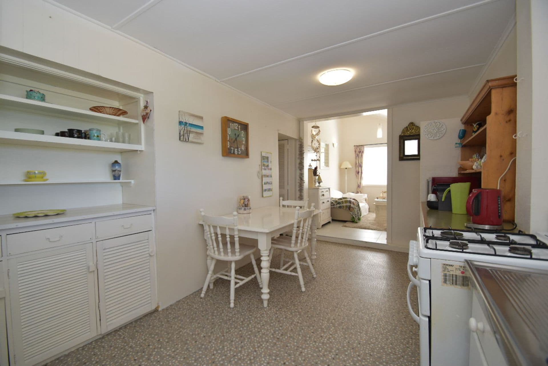 1 Investigator Avenue, Kingscote, SA, 5223, Kingscote - Thumbnail 8