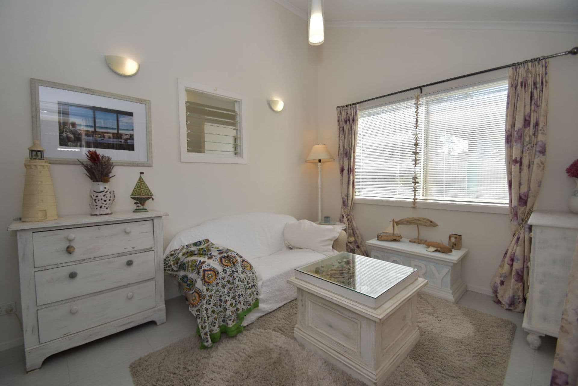1 Investigator Avenue, Kingscote, SA, 5223, Kingscote - Thumbnail 4