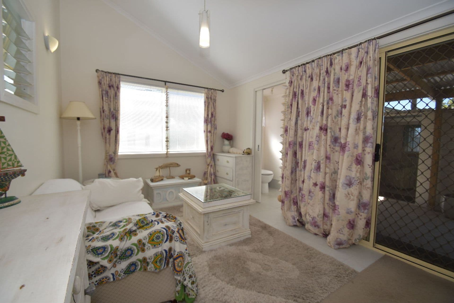 1 Investigator Avenue, Kingscote, SA, 5223, Kingscote - Thumbnail 5