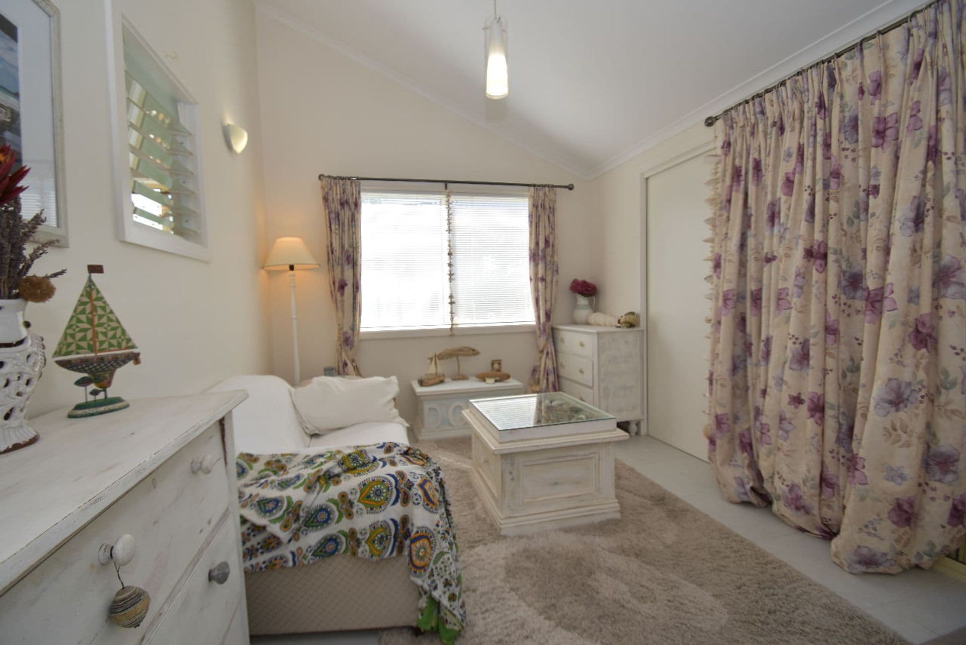 1 Investigator Avenue, Kingscote, SA, 5223, Kingscote - Thumbnail 6