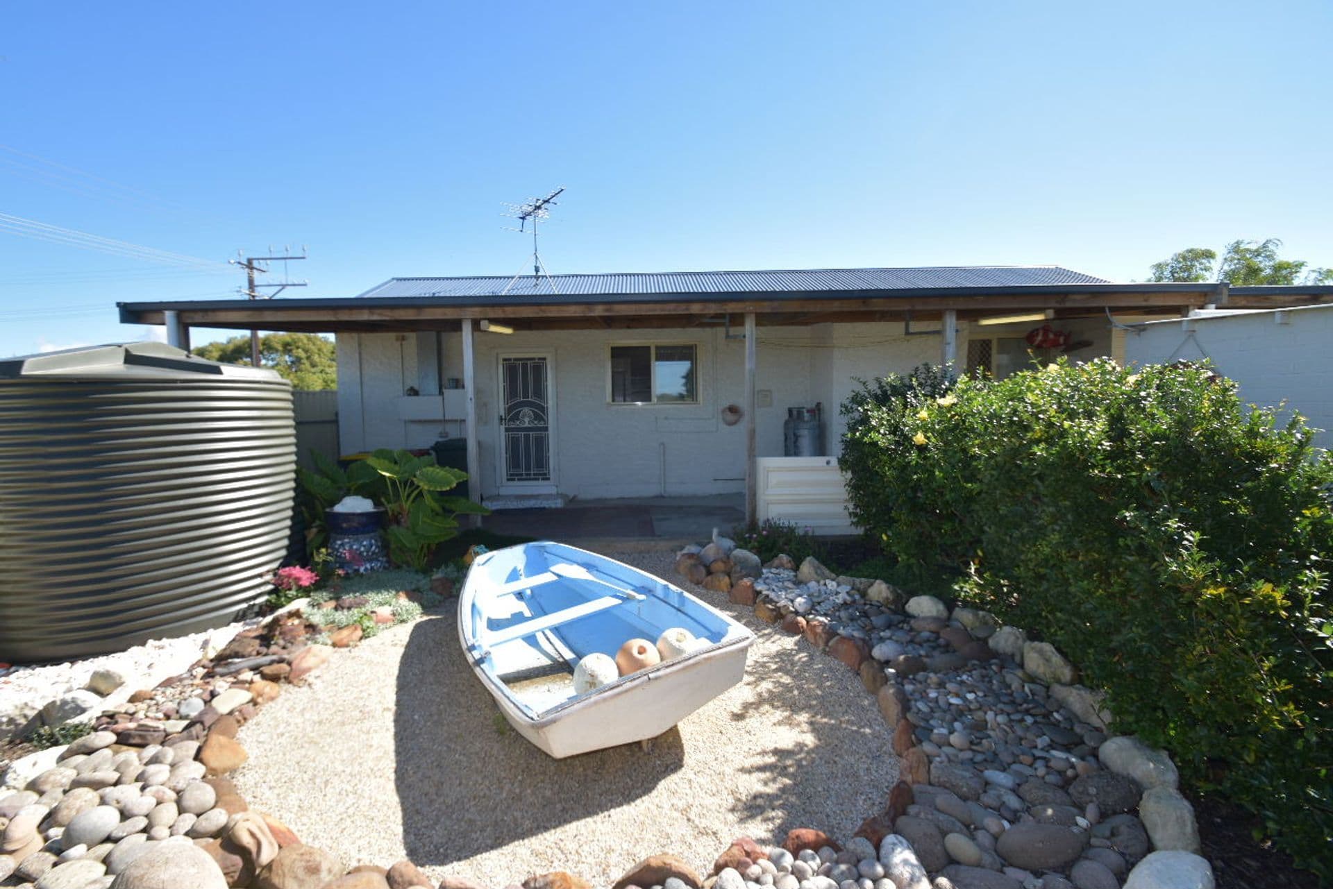 1 Investigator Avenue, Kingscote, SA, 5223, Kingscote - Thumbnail 3