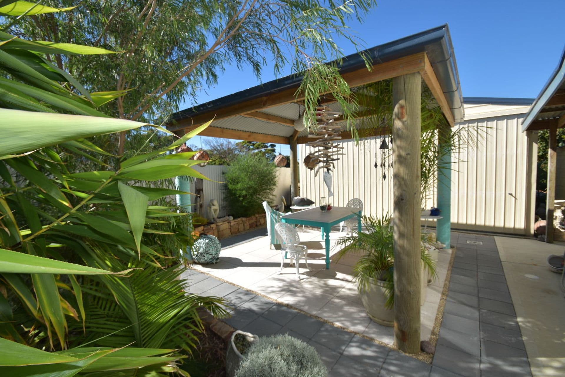 1 Investigator Avenue, Kingscote, SA, 5223, Kingscote - Image 1