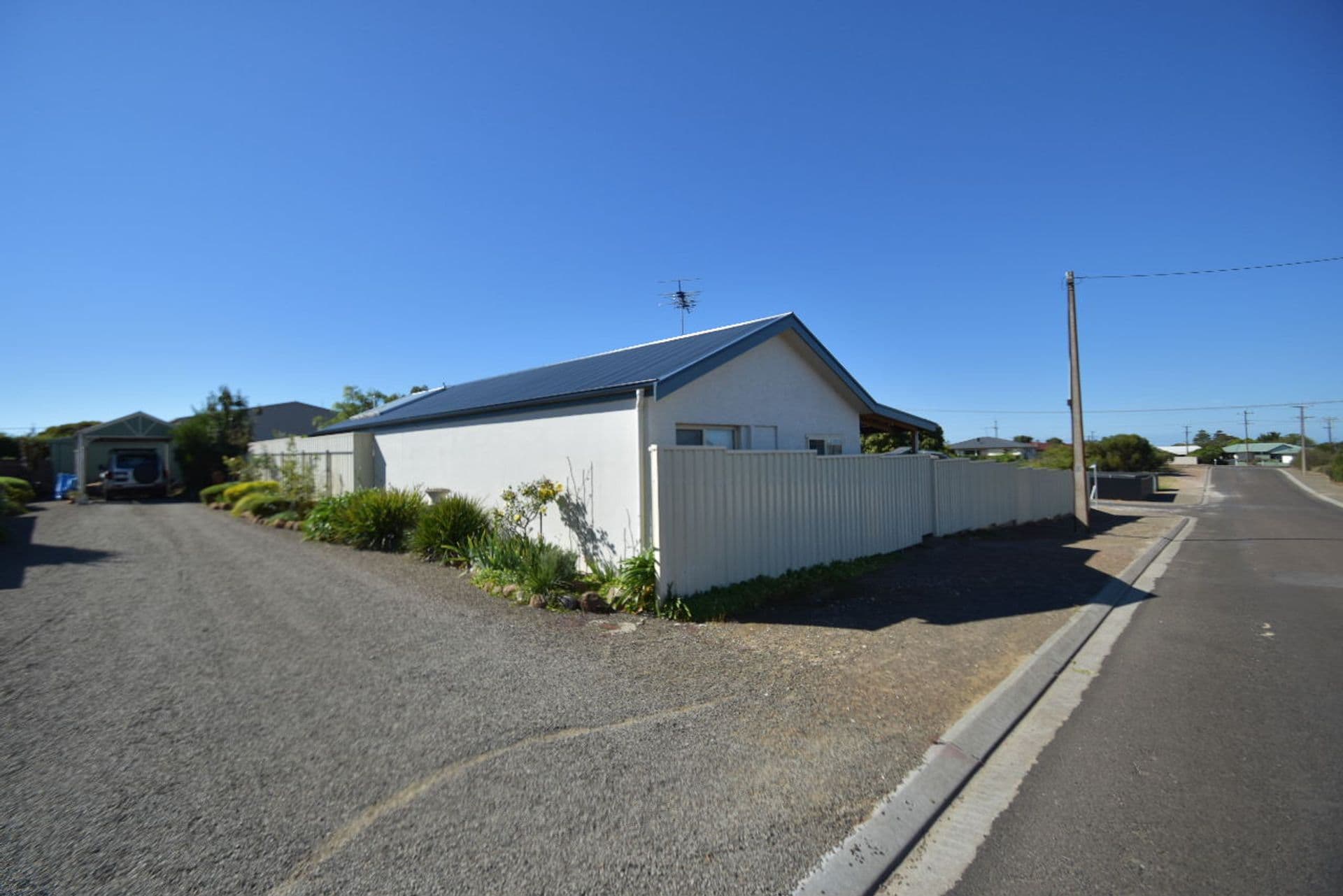 1 Investigator Avenue, Kingscote, SA, 5223, Kingscote - Thumbnail 2