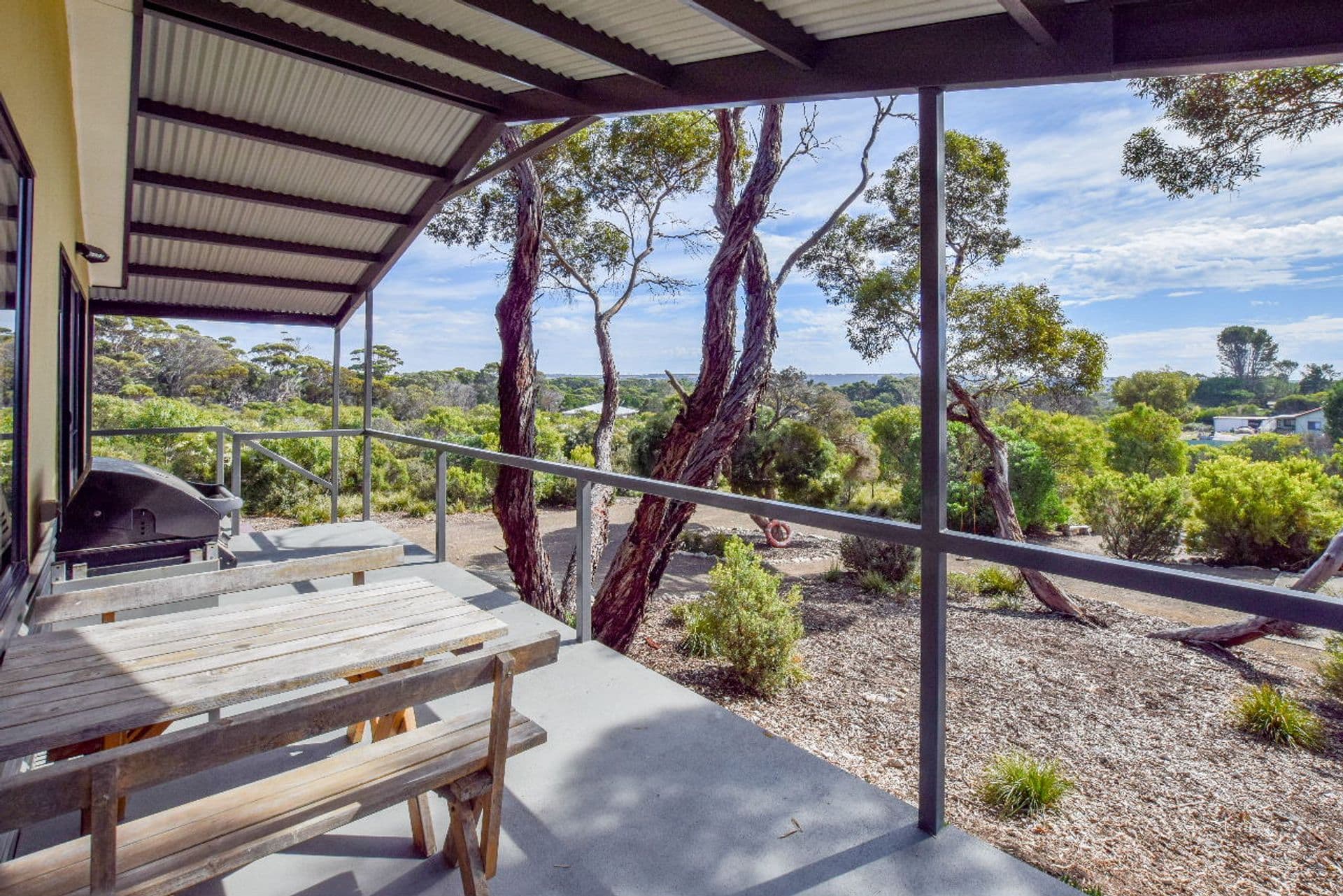 44 Arafura Avenue, Island Beach, SA, 5222, Island Beach - Thumbnail 2
