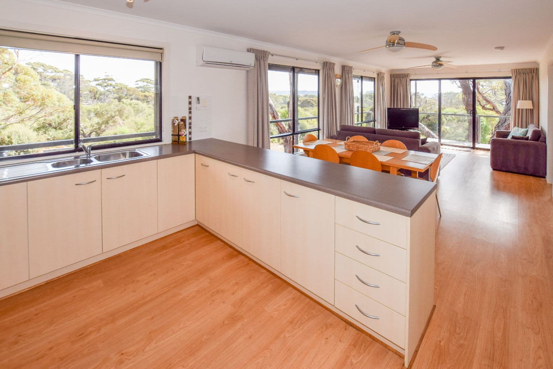 44 Arafura Avenue, Island Beach, SA, 5222, Island Beach - Thumbnail 5