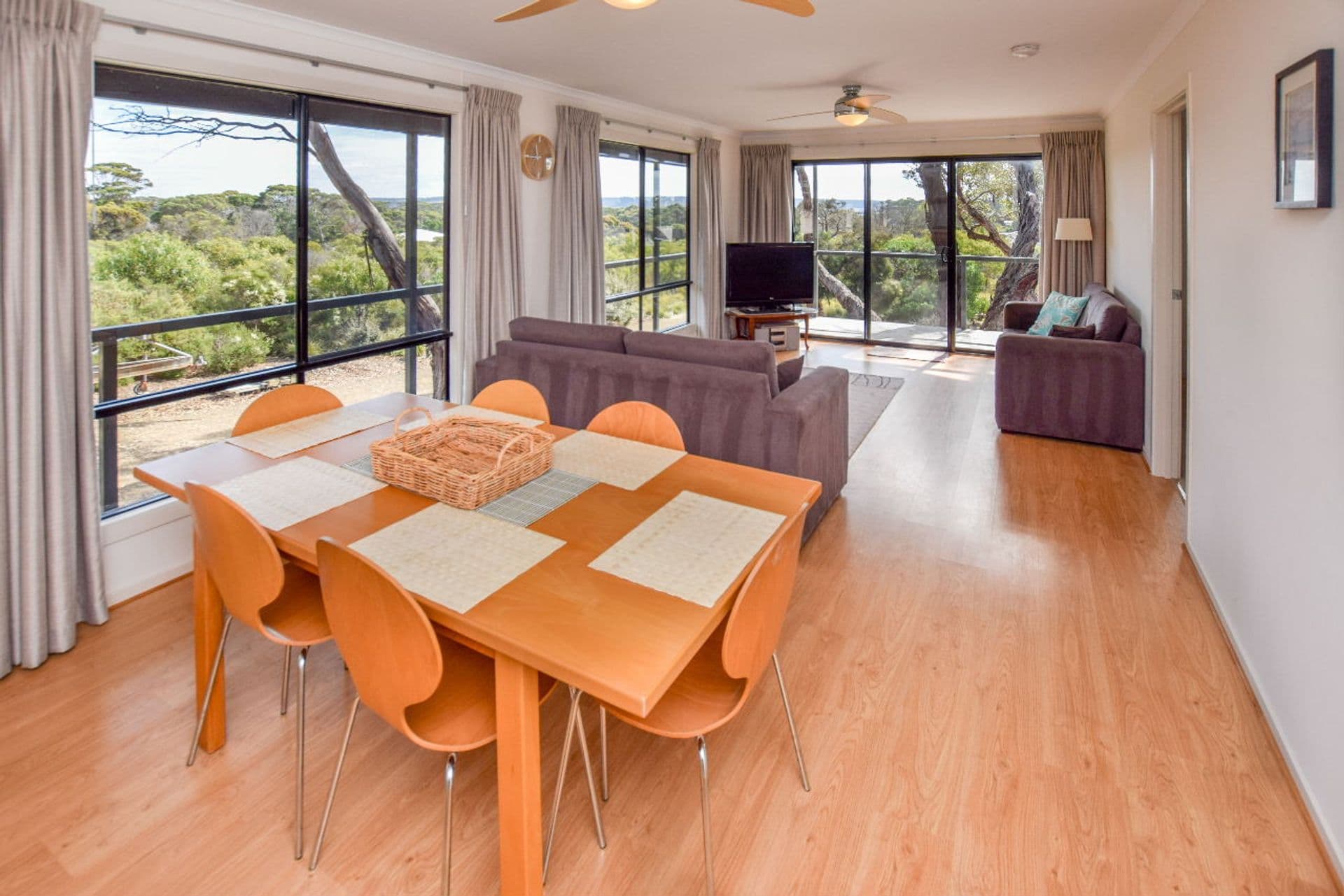 44 Arafura Avenue, Island Beach, SA, 5222, Island Beach - Thumbnail 4