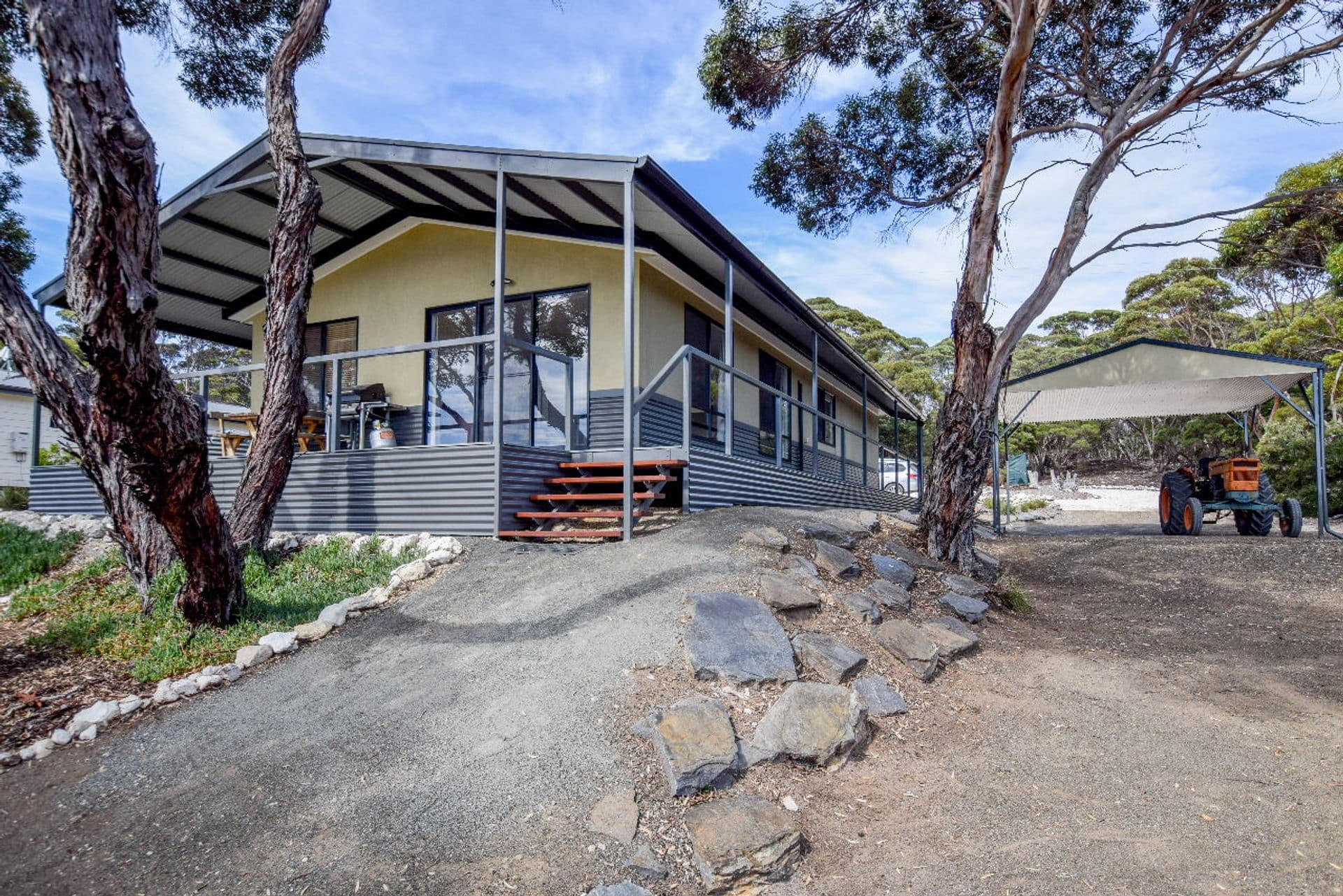 44 Arafura Avenue, Island Beach, SA, 5222, Island Beach - Image 1