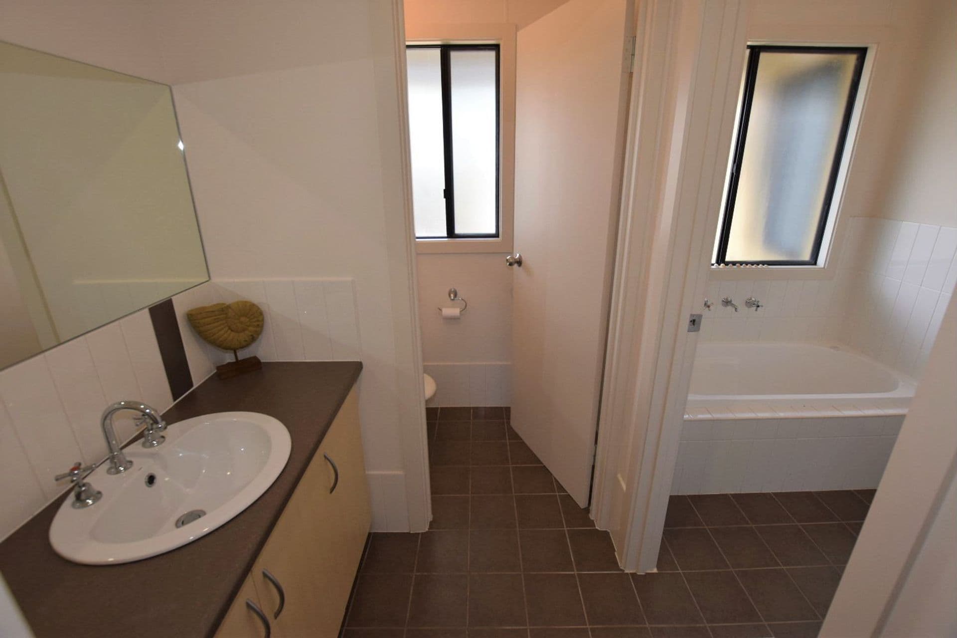 44 Arafura Avenue, Island Beach, SA, 5222, Island Beach - Thumbnail 7