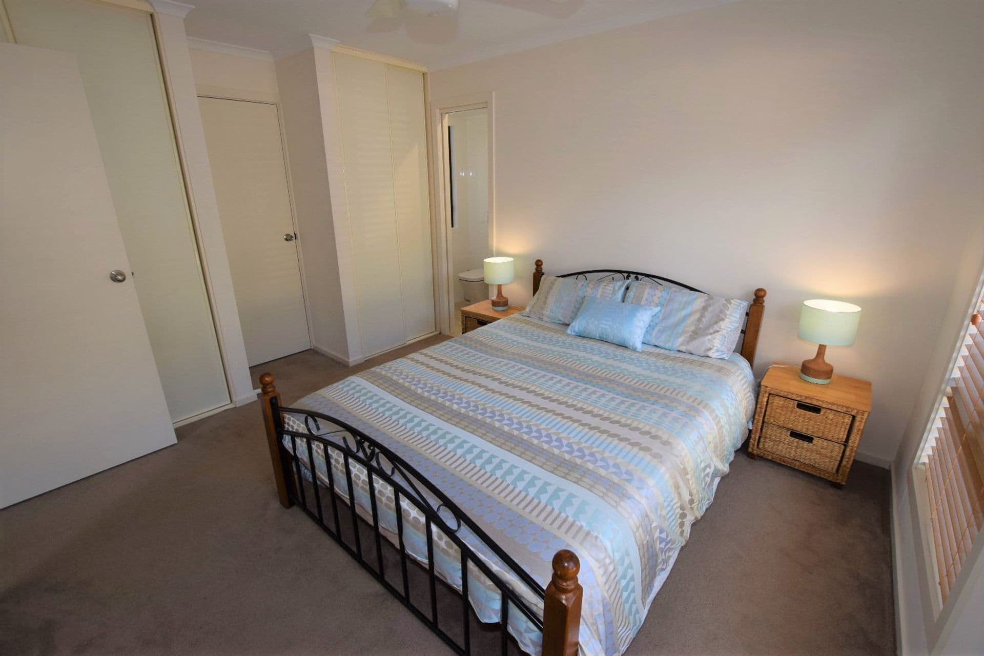 44 Arafura Avenue, Island Beach, SA, 5222, Island Beach - Thumbnail 8
