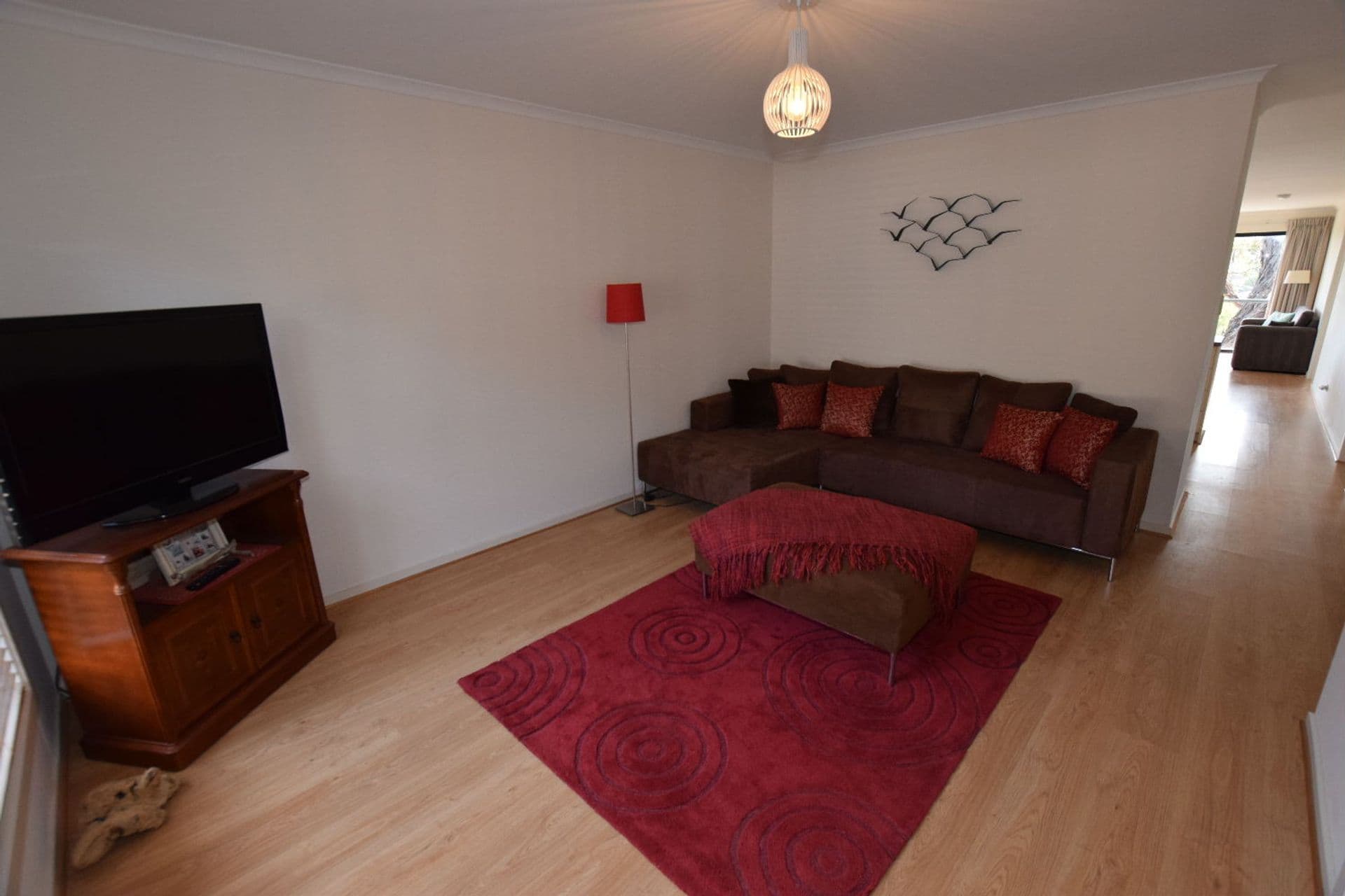 44 Arafura Avenue, Island Beach, SA, 5222, Island Beach - Thumbnail 6