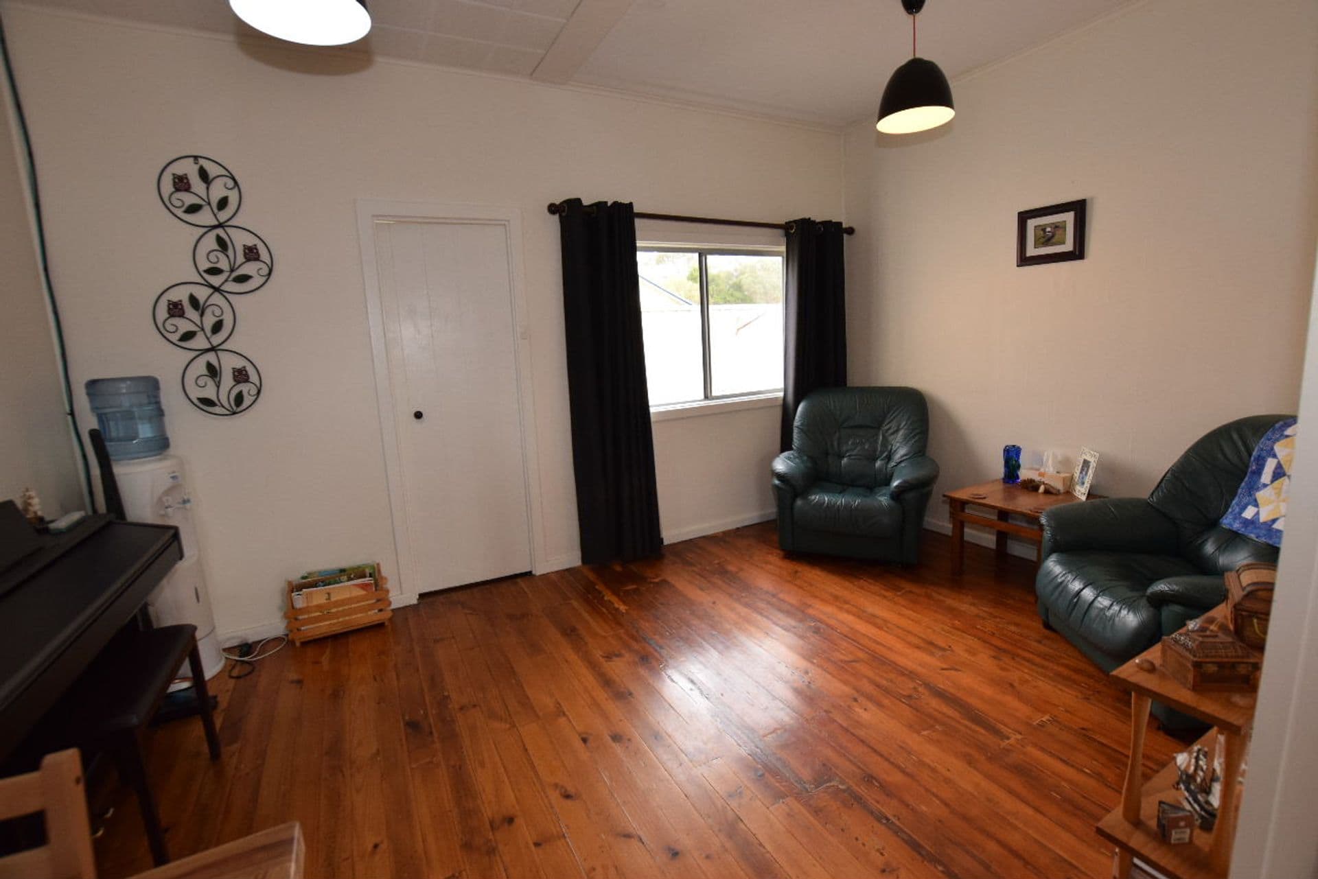 Lot 128 First Street, Brownlow Ki, SA, 5223, Brownlow Ki - Thumbnail 5