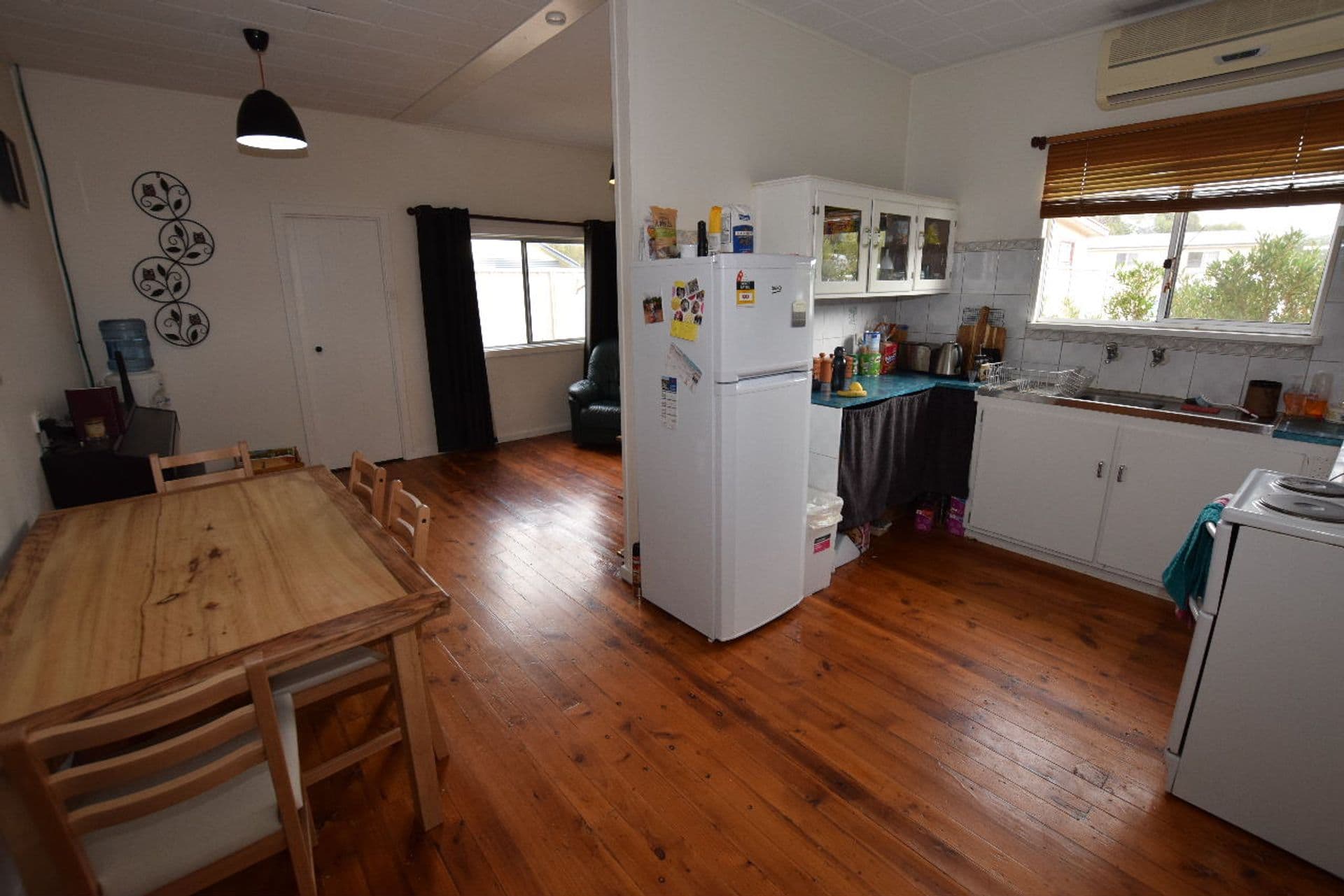 Lot 128 First Street, Brownlow Ki, SA, 5223, Brownlow Ki - Thumbnail 6