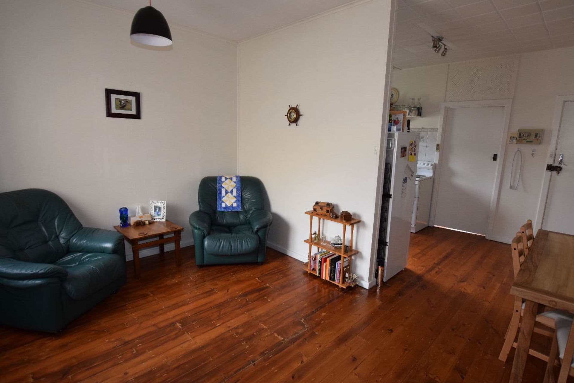 Lot 128 First Street, Brownlow Ki, SA, 5223, Brownlow Ki - Thumbnail 7