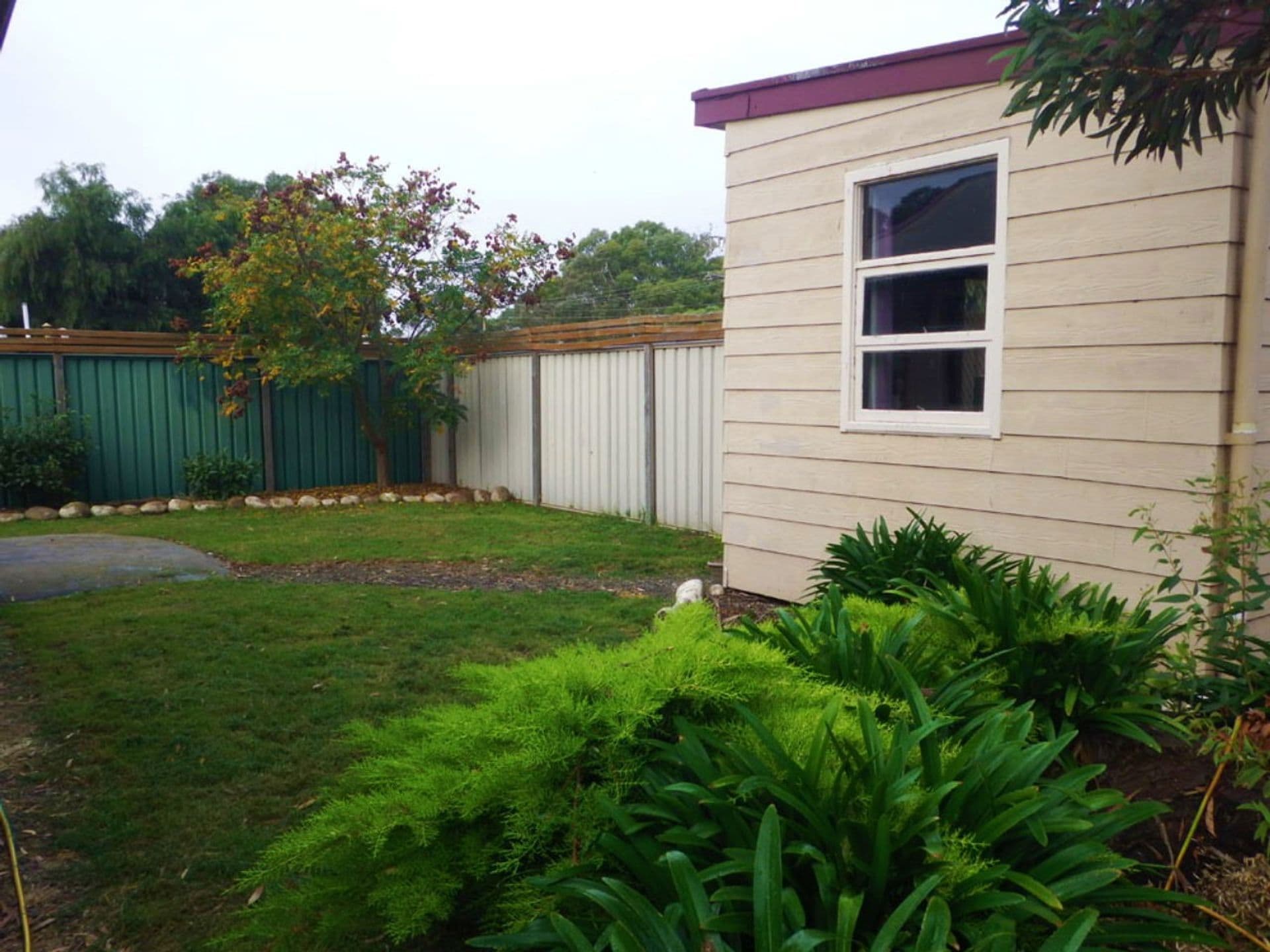 Lot 128 First Street, Brownlow Ki, SA, 5223, Brownlow Ki - Thumbnail 3