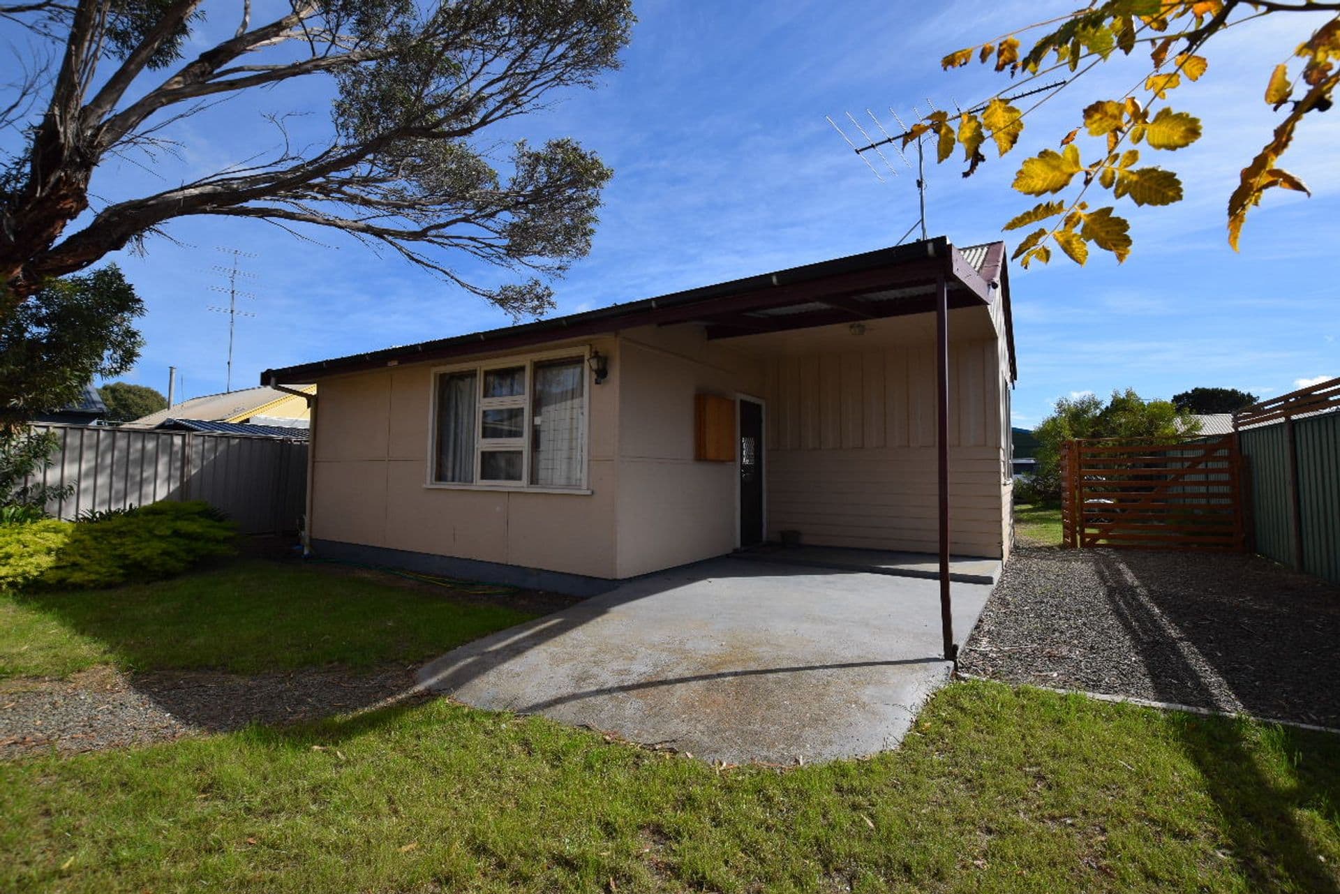 Lot 128 First Street, Brownlow Ki, SA, 5223, Brownlow Ki - Thumbnail 2