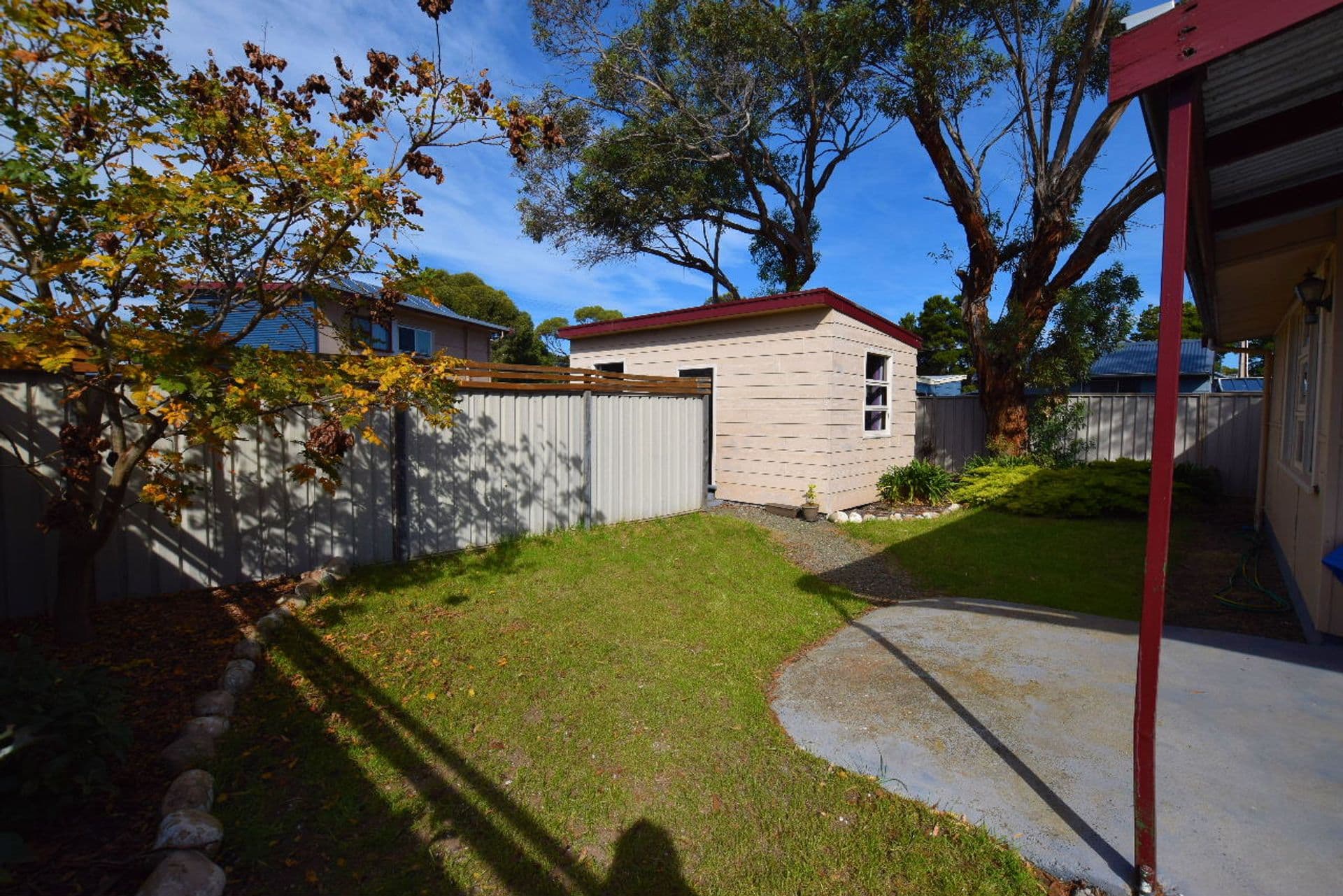 Lot 128 First Street, Brownlow Ki, SA, 5223, Brownlow Ki - Thumbnail 4