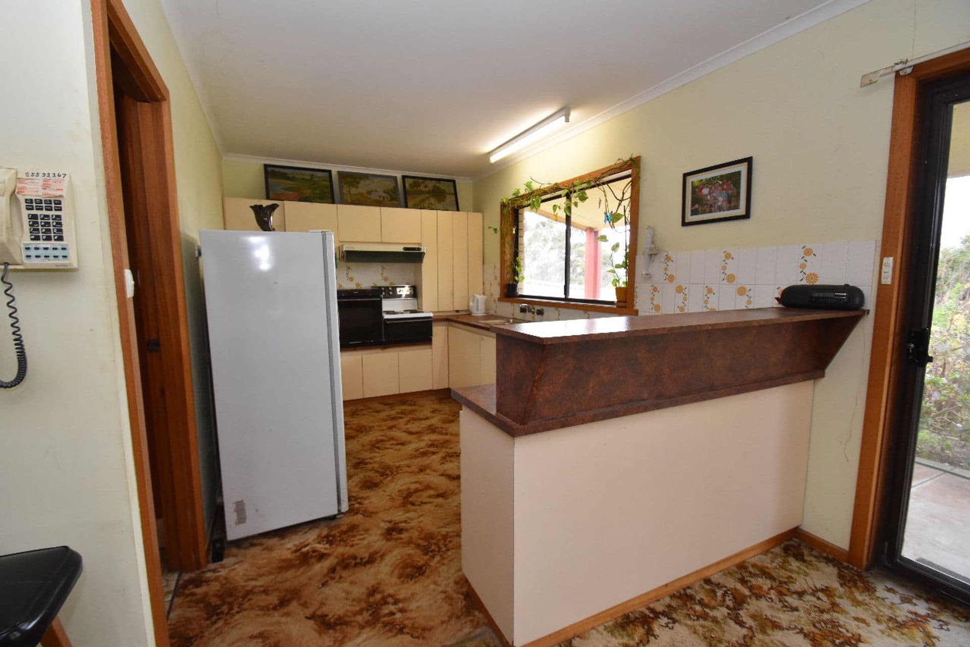 1 White Street, Kingscote, SA, 5223, Kingscote - Thumbnail 6