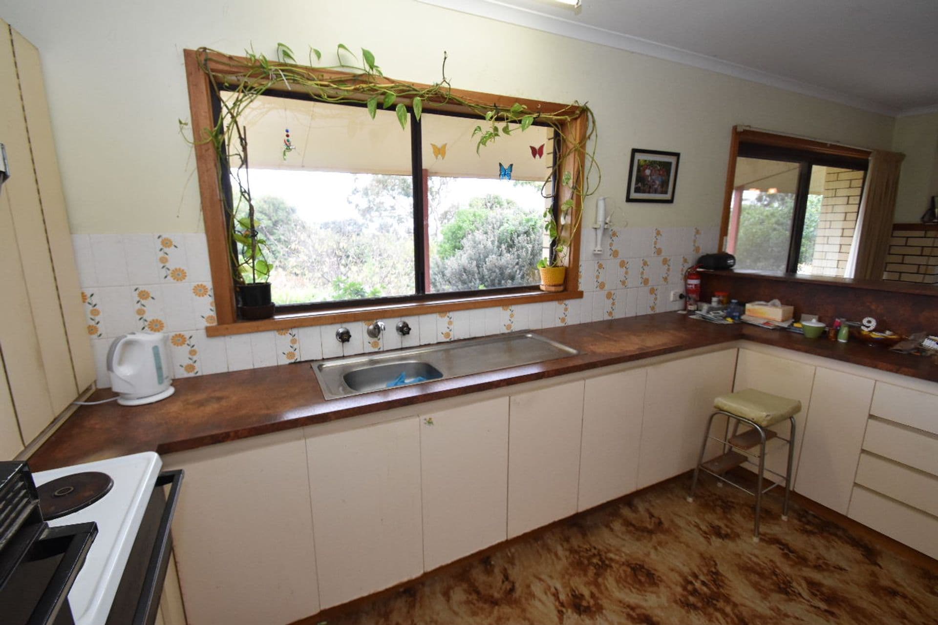 1 White Street, Kingscote, SA, 5223, Kingscote - Thumbnail 7