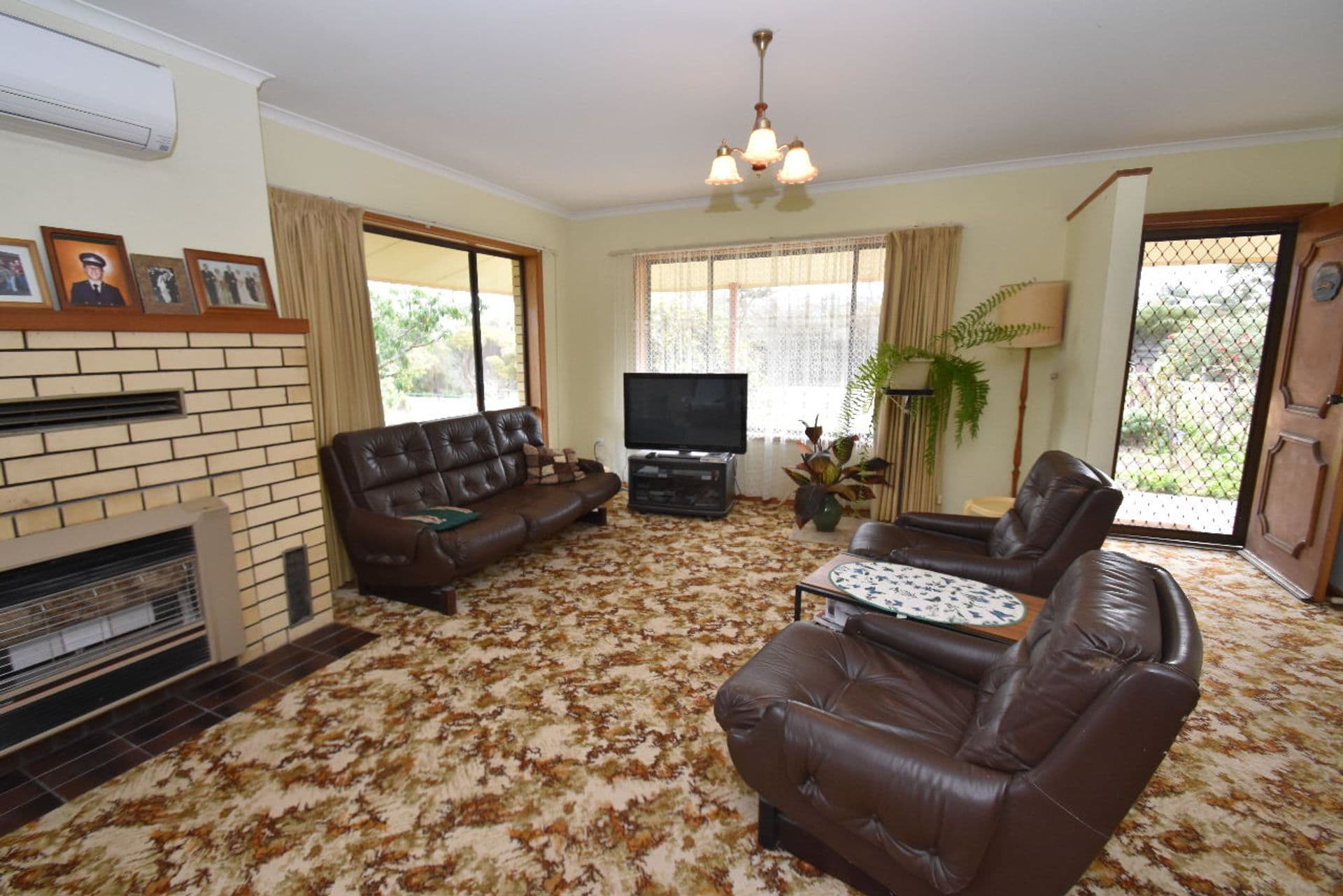 1 White Street, Kingscote, SA, 5223, Kingscote - Thumbnail 2