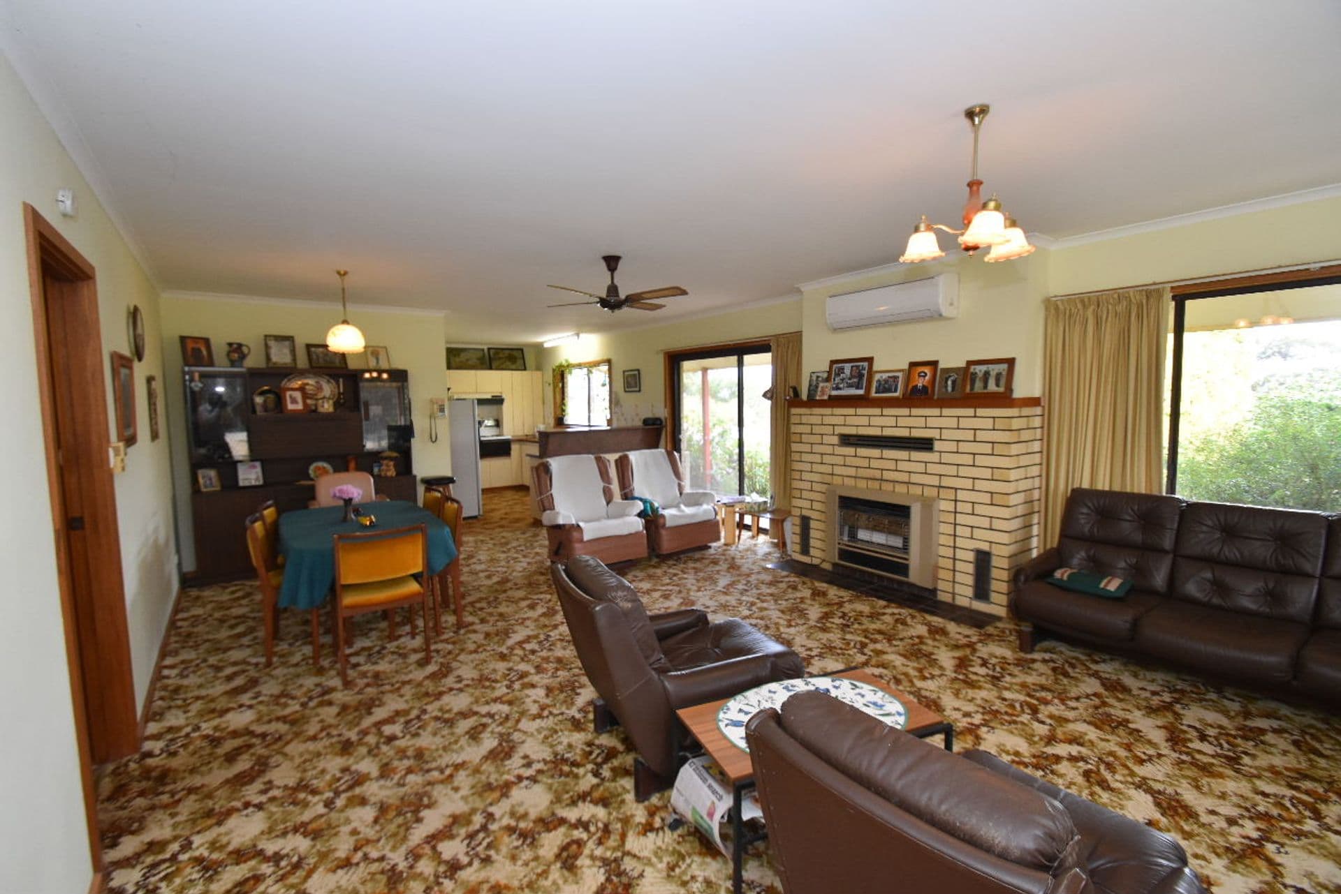 1 White Street, Kingscote, SA, 5223, Kingscote - Thumbnail 4