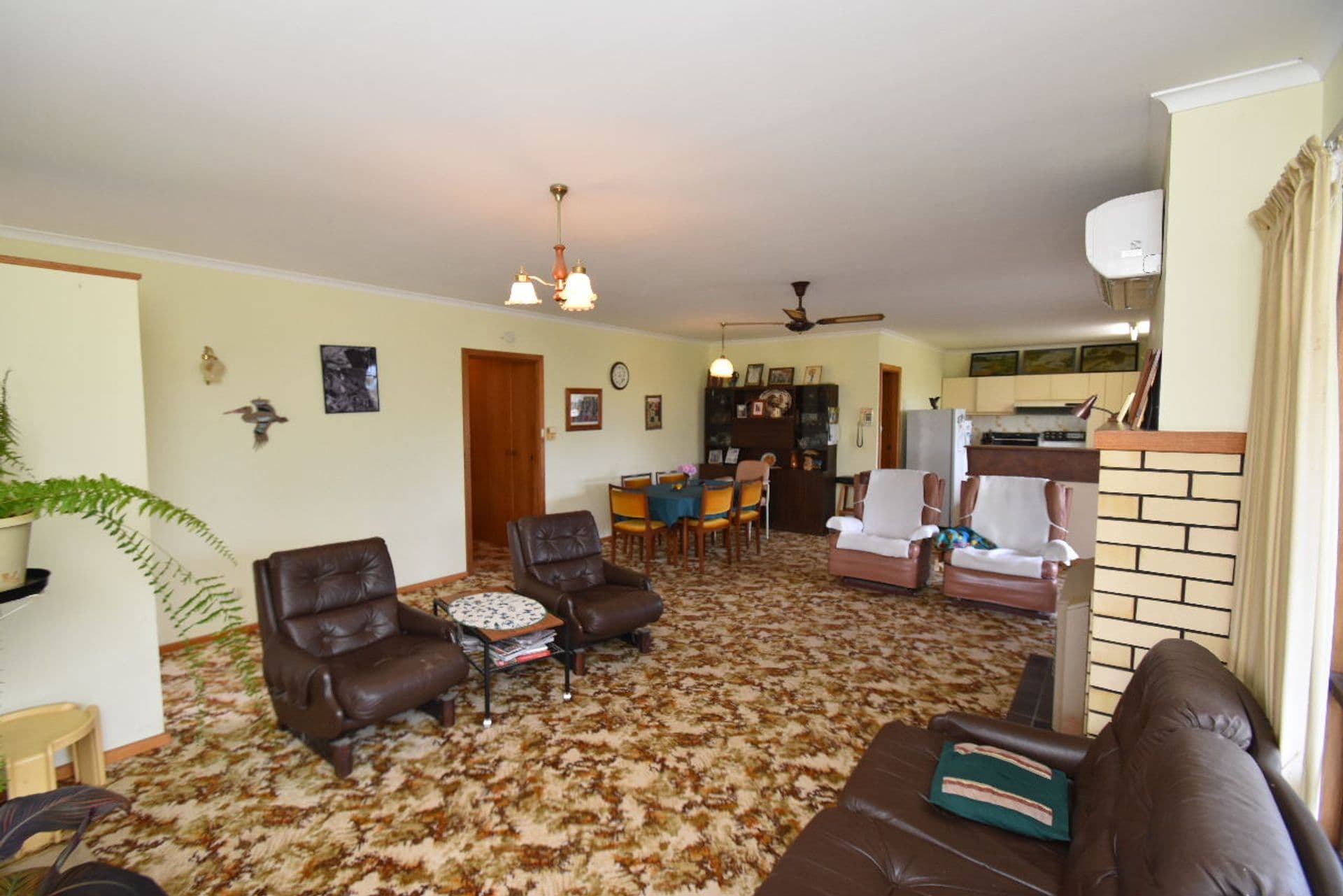 1 White Street, Kingscote, SA, 5223, Kingscote - Thumbnail 3