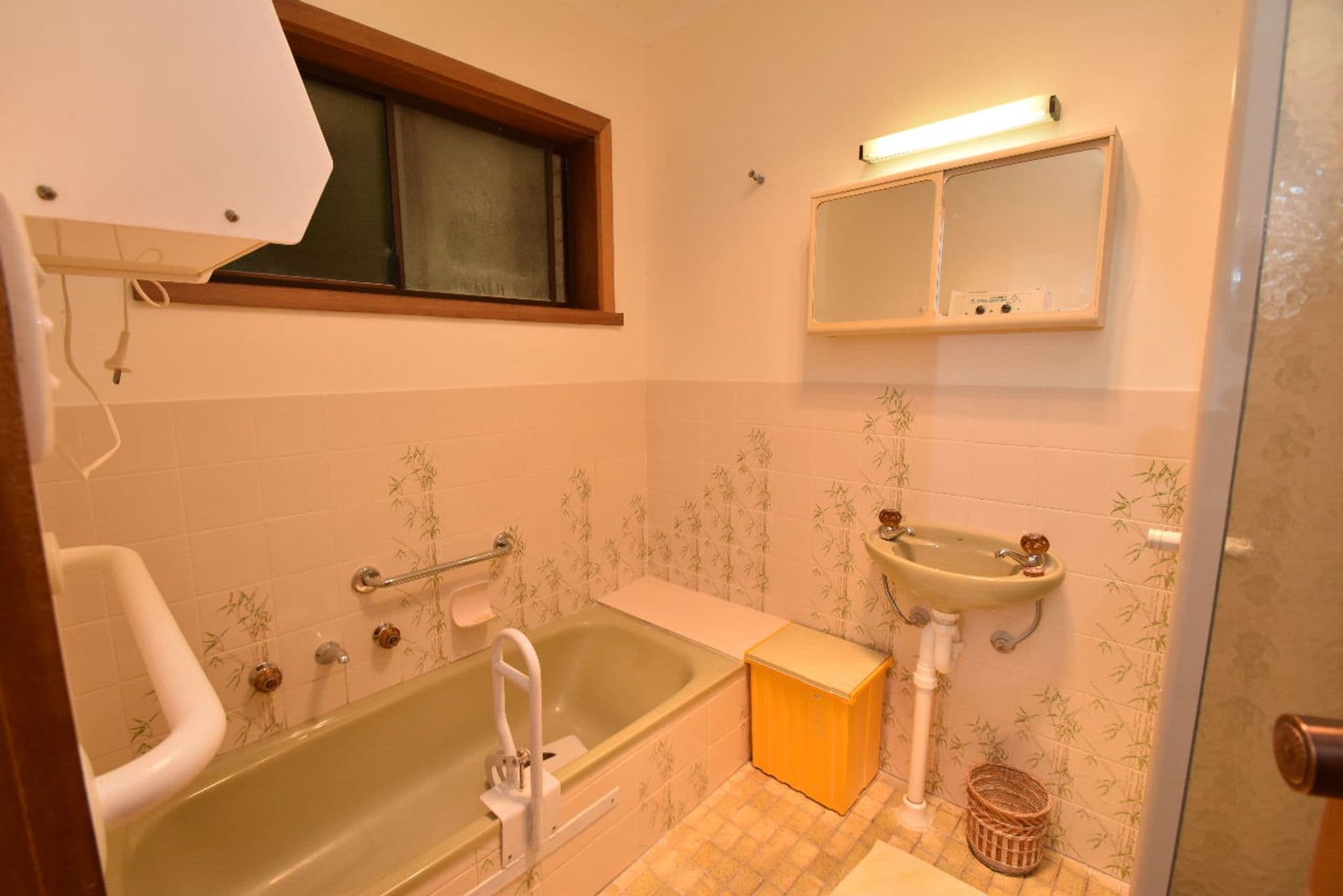 1 White Street, Kingscote, SA, 5223, Kingscote - Thumbnail 8