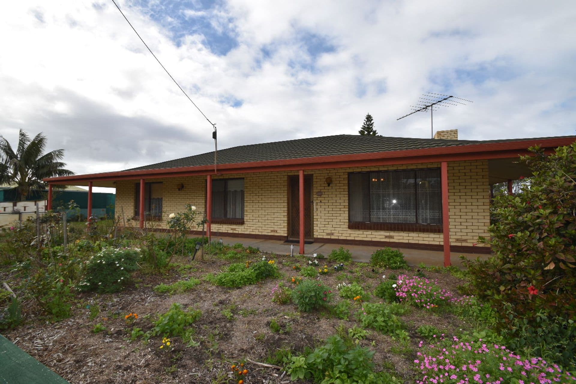 1 White Street, Kingscote, SA, 5223, Kingscote - Image 1