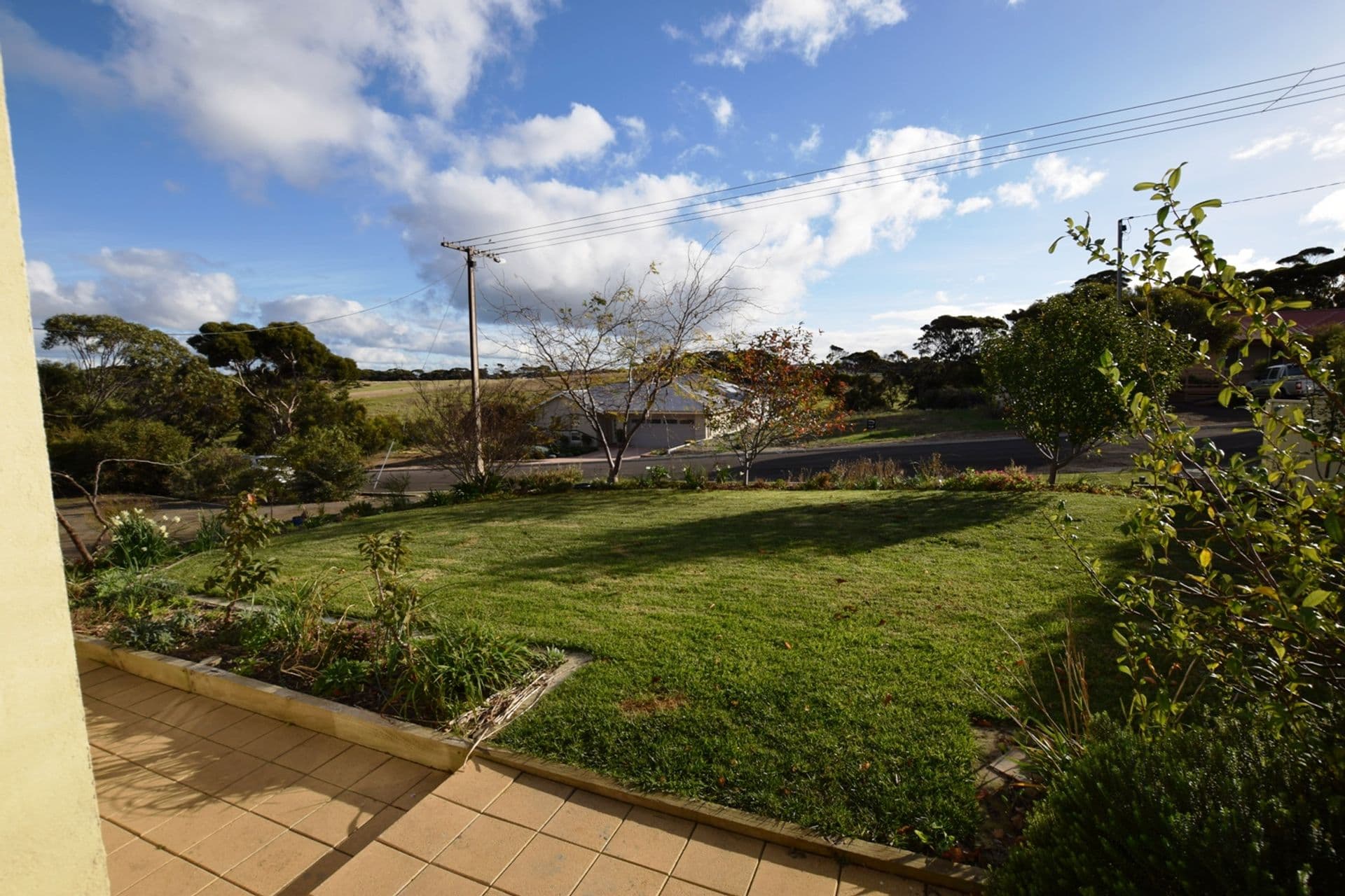 32 Vivonne Avenue, Kingscote, SA, 5223, Kingscote - Thumbnail 3