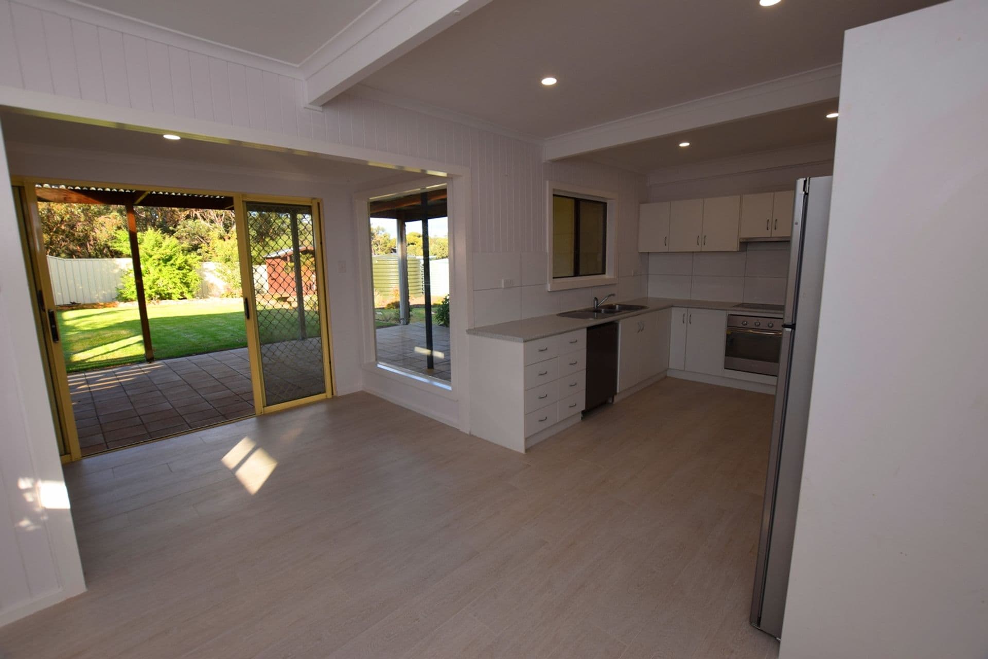 32 Vivonne Avenue, Kingscote, SA, 5223, Kingscote - Thumbnail 5