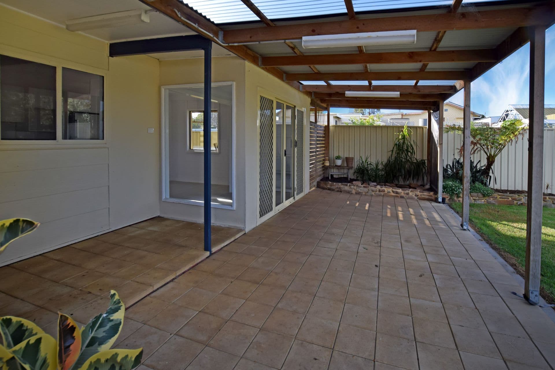 32 Vivonne Avenue, Kingscote, SA, 5223, Kingscote - Thumbnail 8