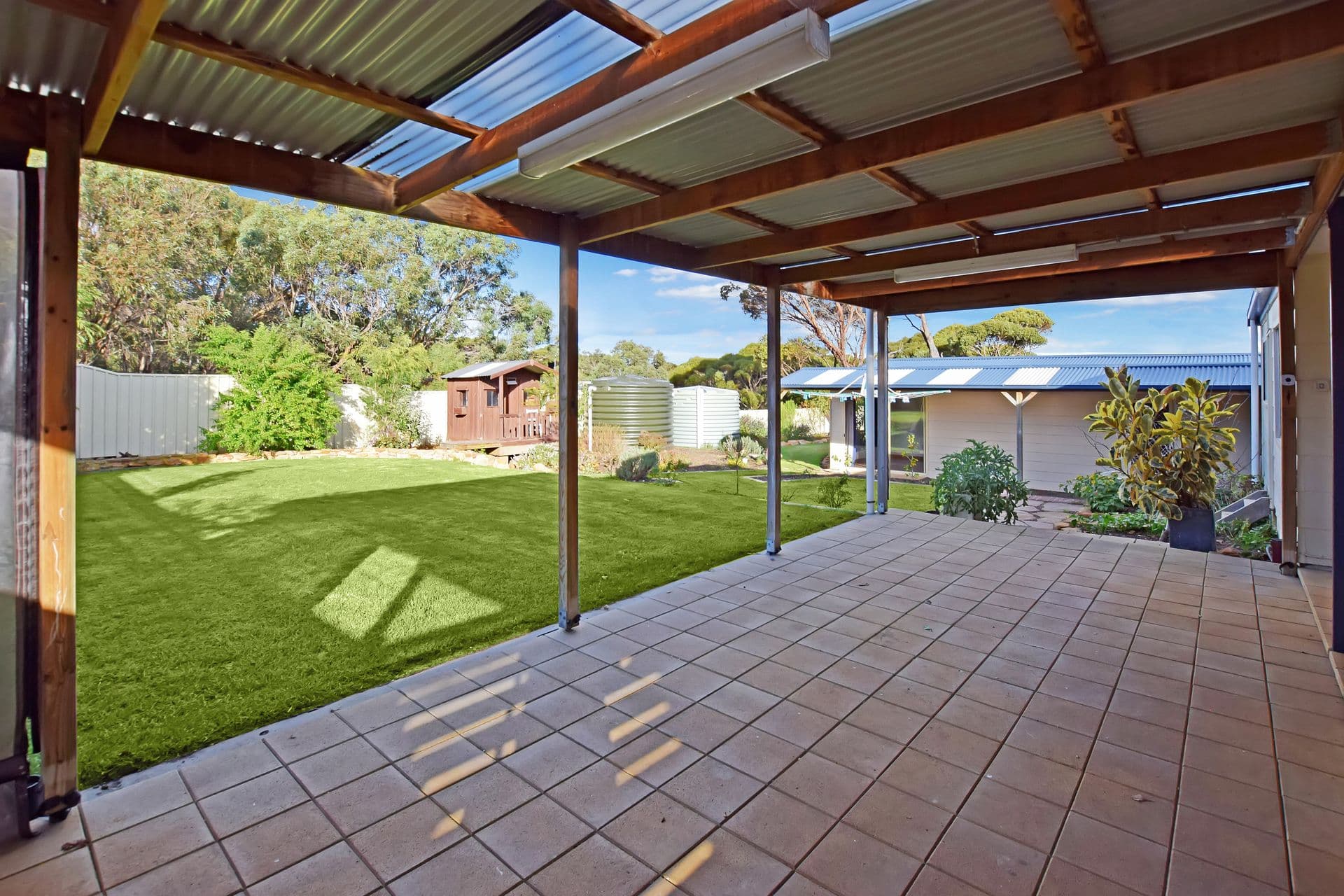 32 Vivonne Avenue, Kingscote, SA, 5223, Kingscote - Thumbnail 2