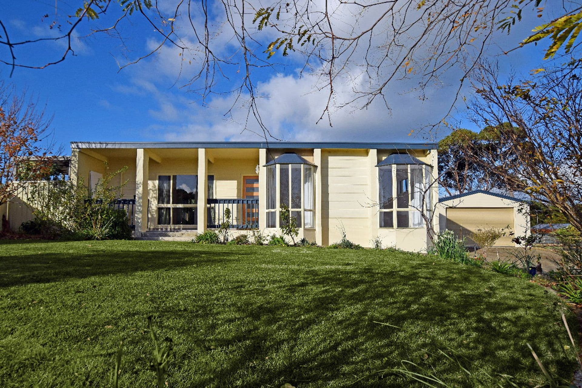 32 Vivonne Avenue, Kingscote, SA, 5223, Kingscote - Image 1